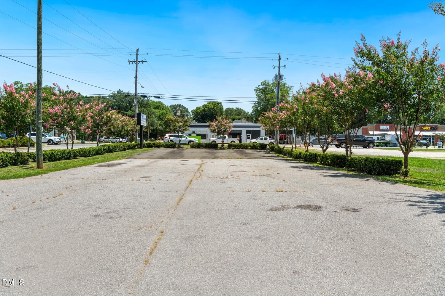 129 W Cutts Street W Property Photo 29