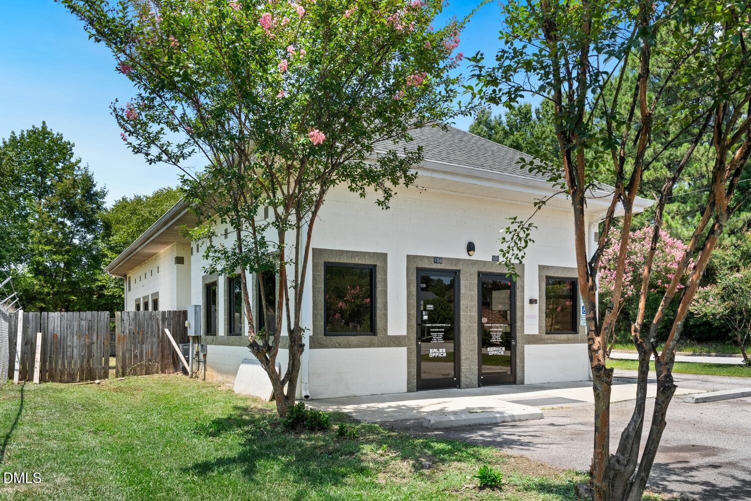 129 W Cutts Street W Property Photo 30