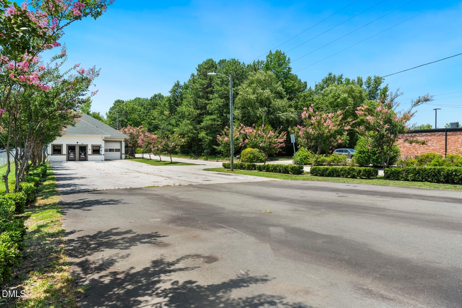 129 W Cutts Street W Property Photo 32