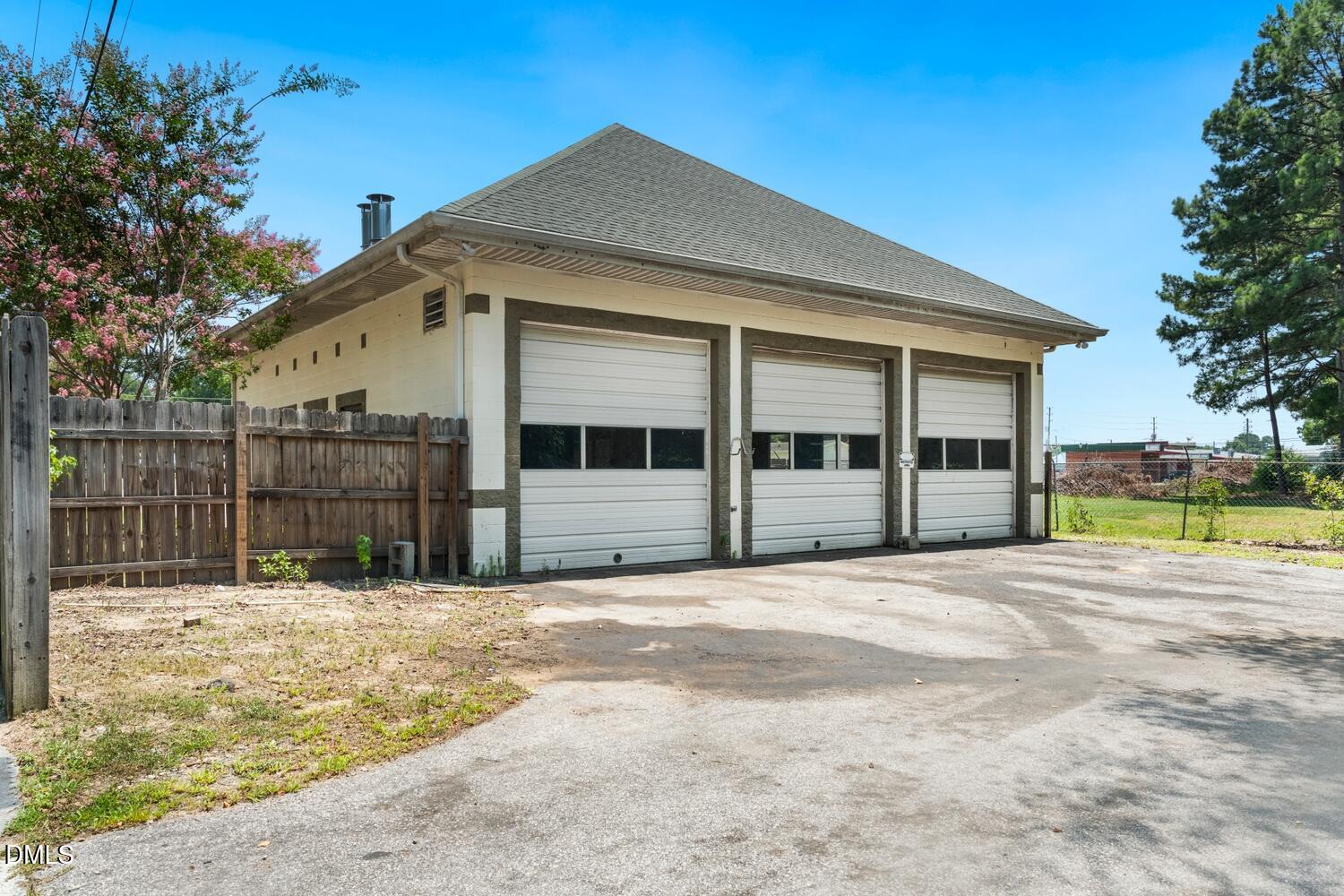 129 W Cutts Street W Property Photo 33