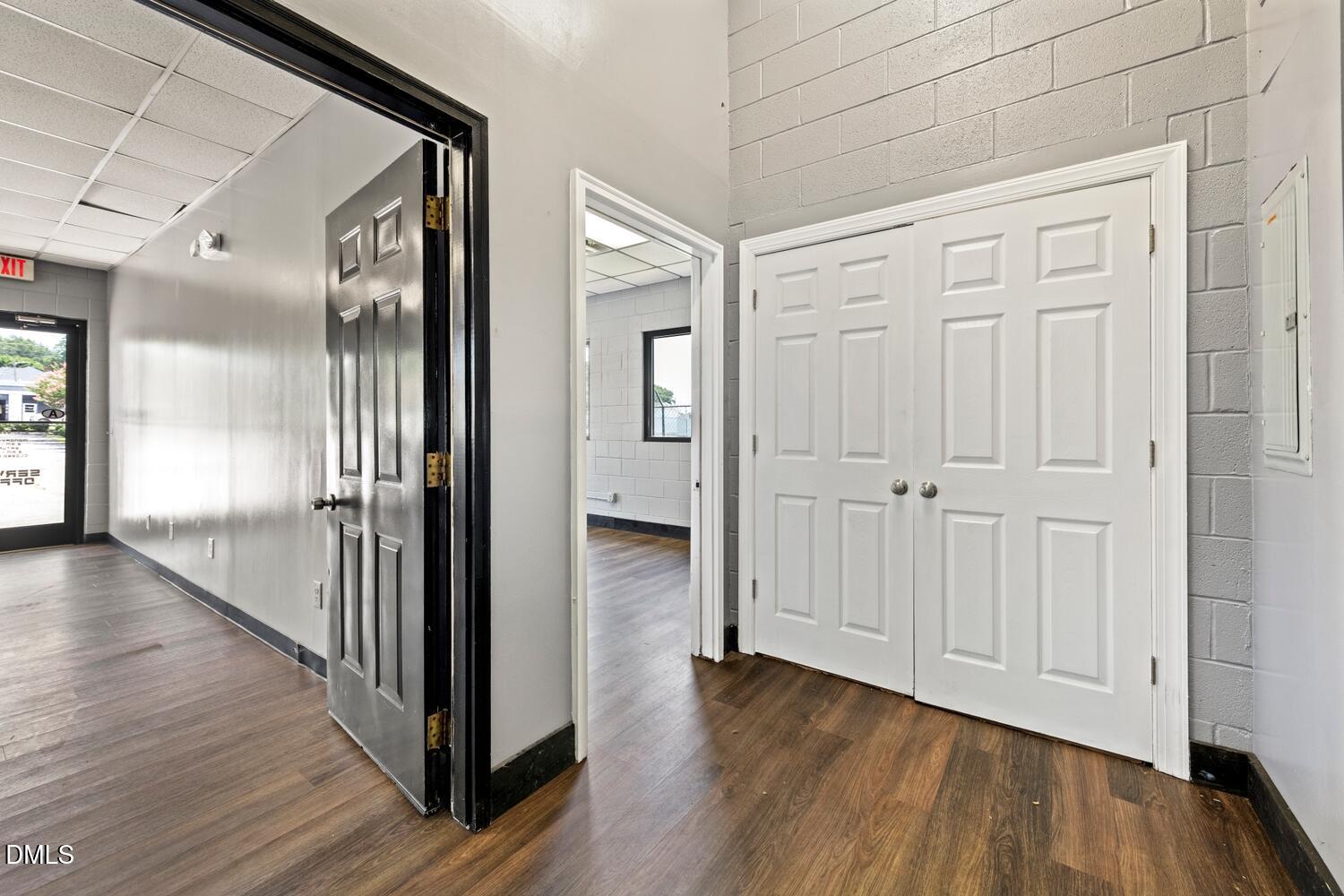 129 W Cutts Street W Property Photo 41