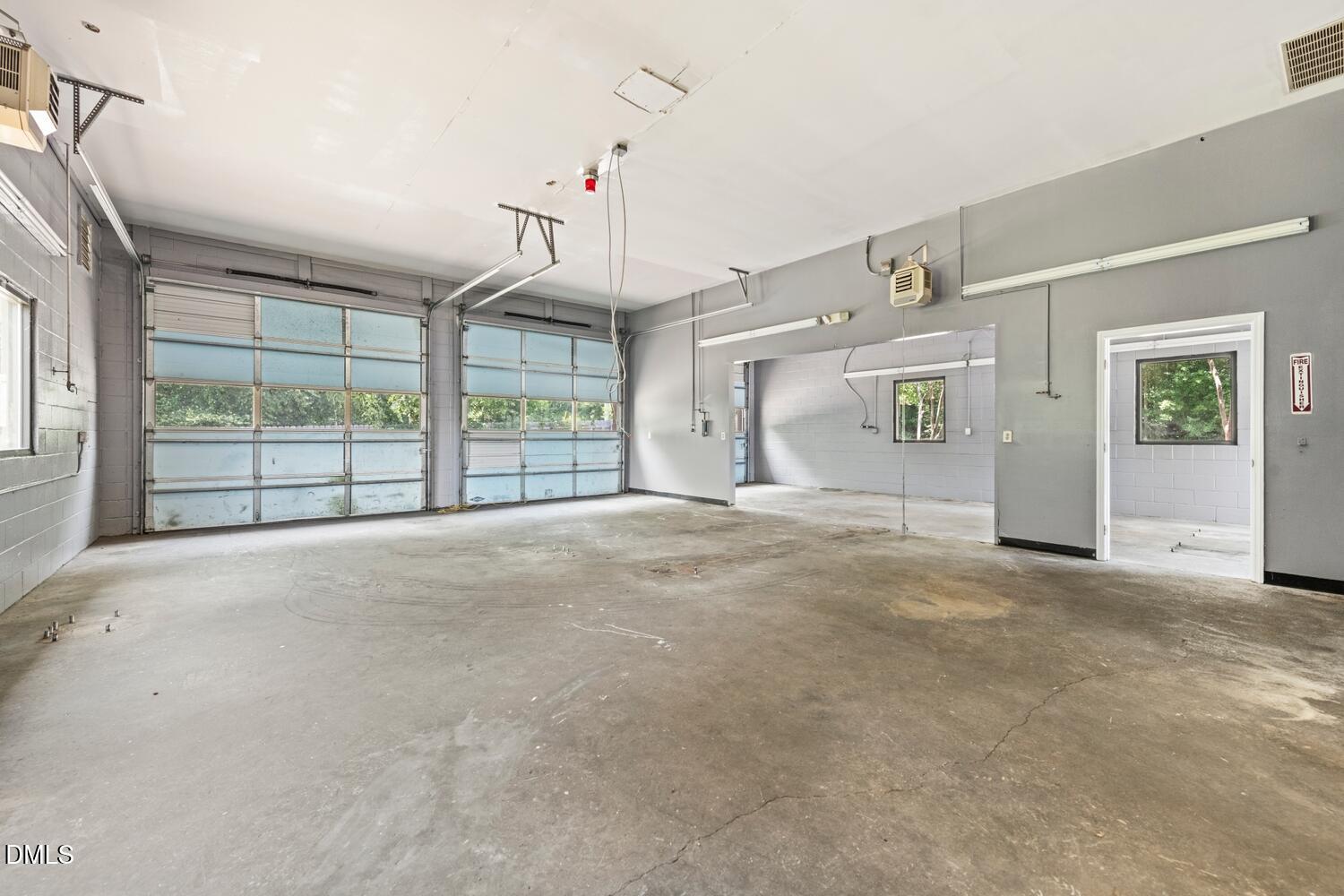 129 W Cutts Street W Property Photo 42