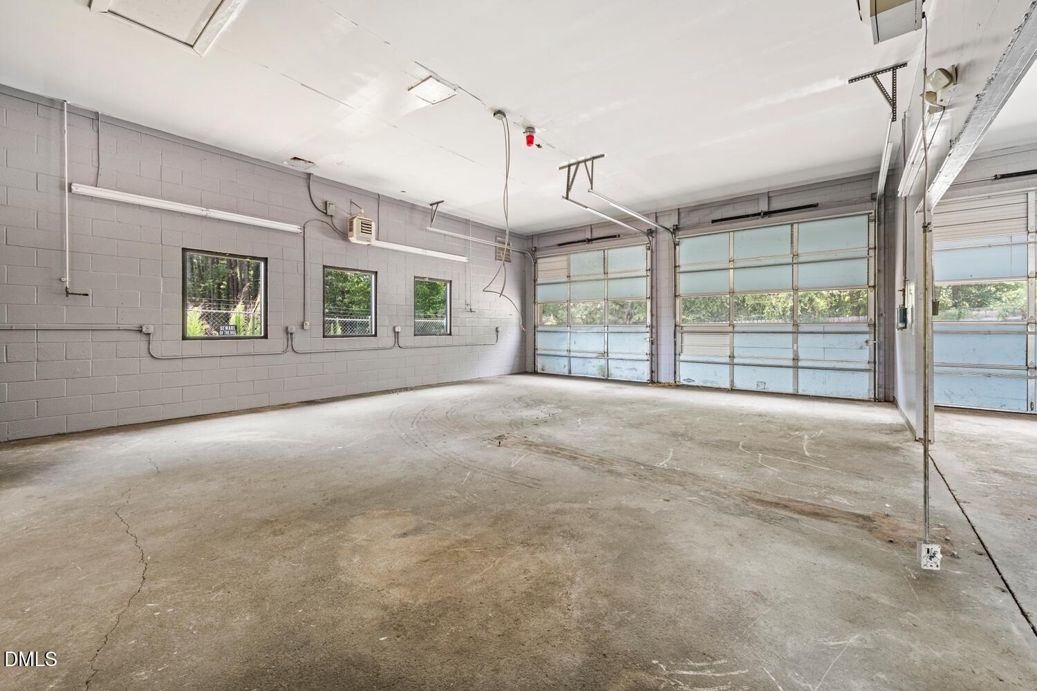 129 W Cutts Street W Property Photo 44