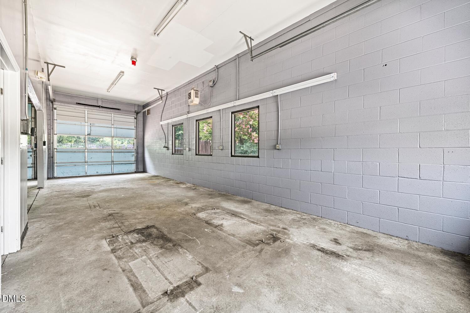 129 W Cutts Street W Property Photo 45