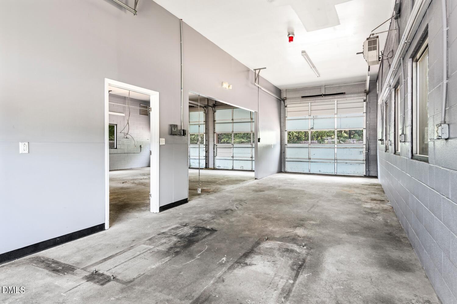 129 W Cutts Street W Property Photo 46