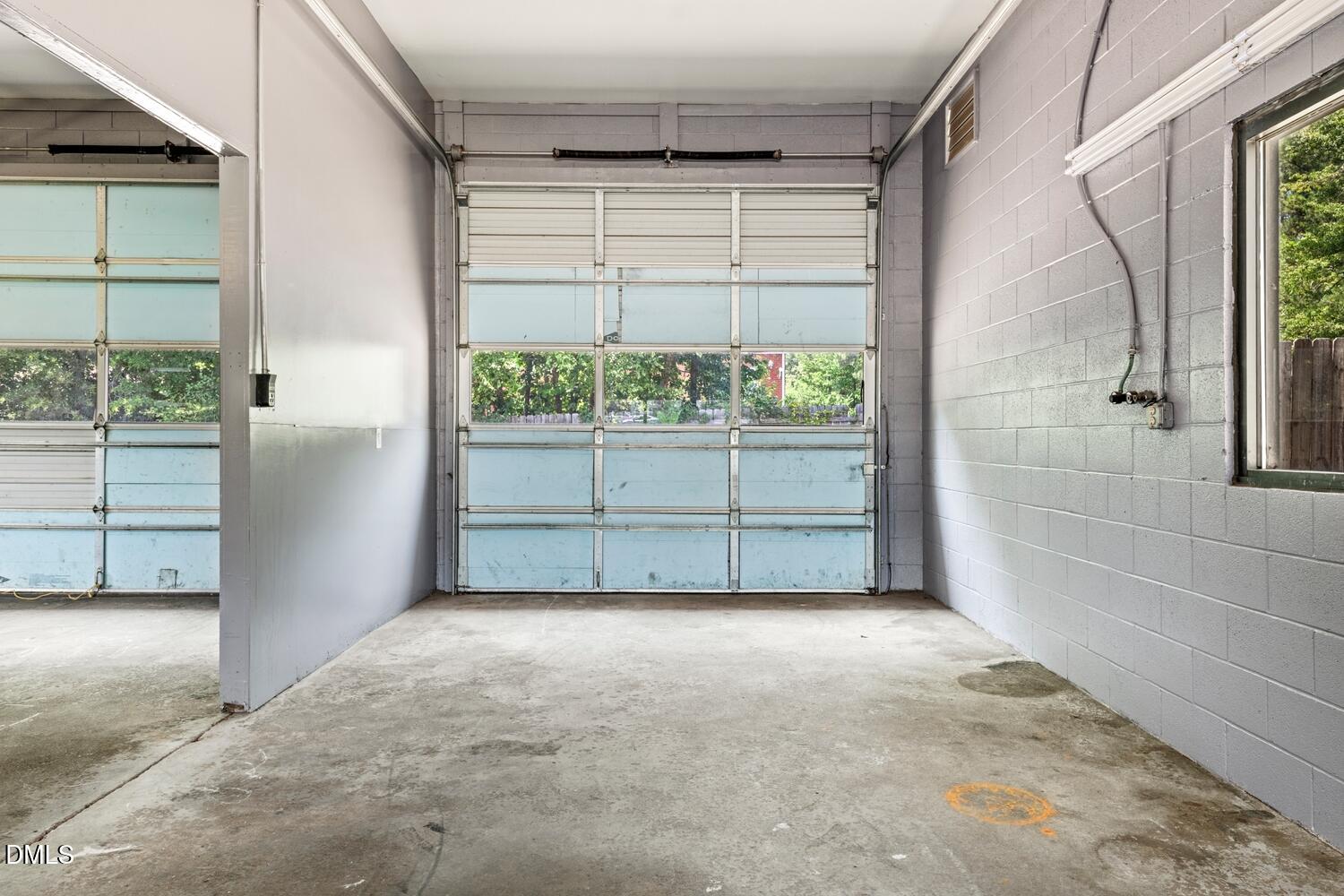 129 W Cutts Street W Property Photo 47