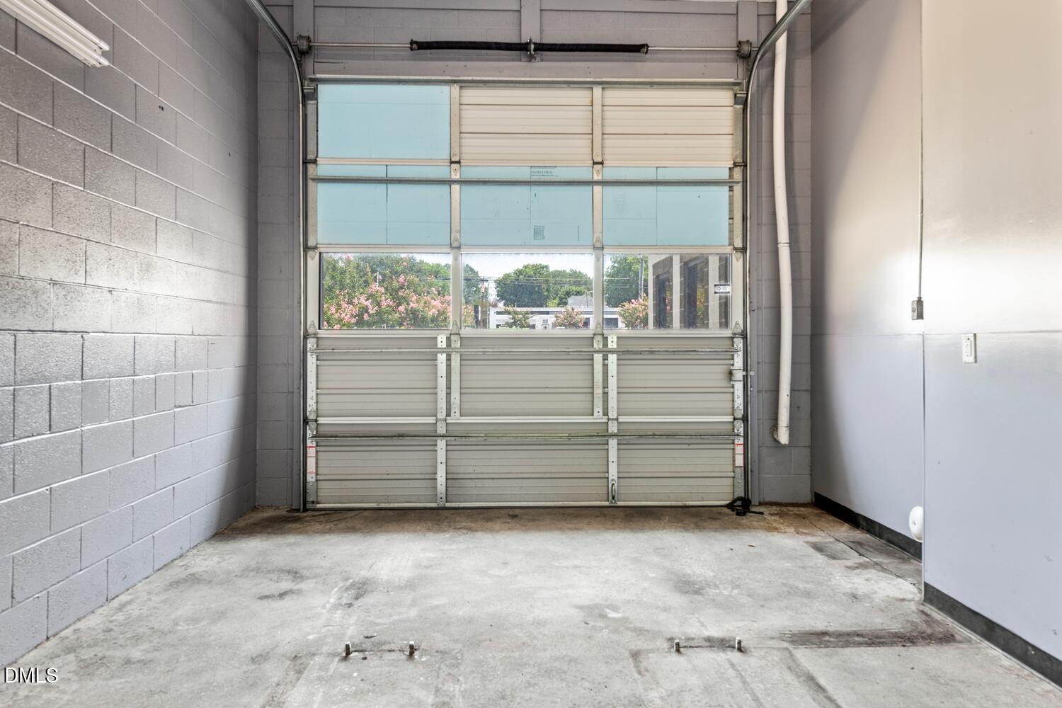 129 W Cutts Street W Property Photo 48