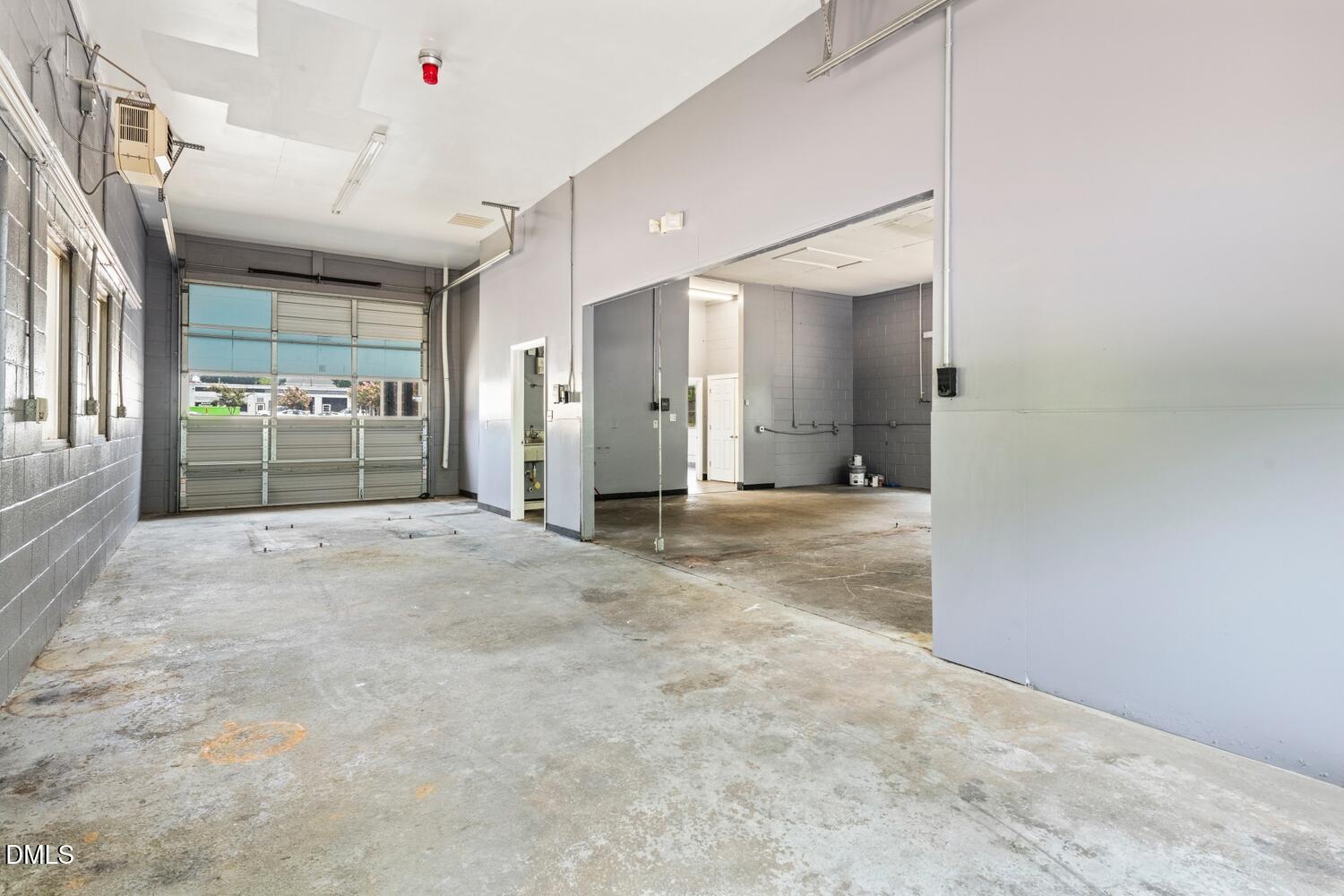 129 W Cutts Street W Property Photo 49