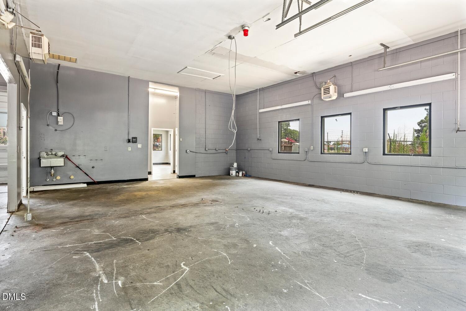129 W Cutts Street W Property Photo 50