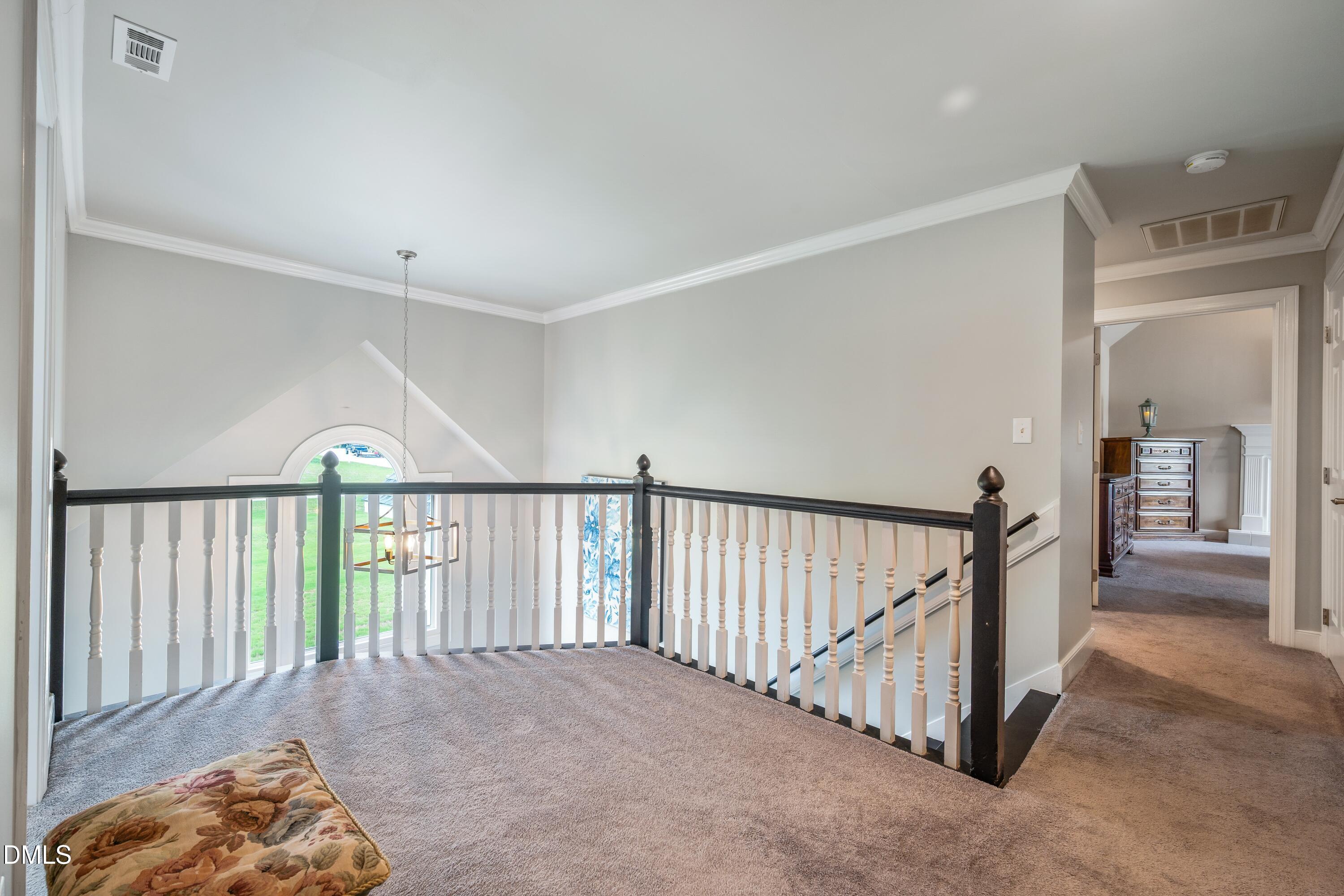 3412 Queen Ann Drive E Property Photo 20