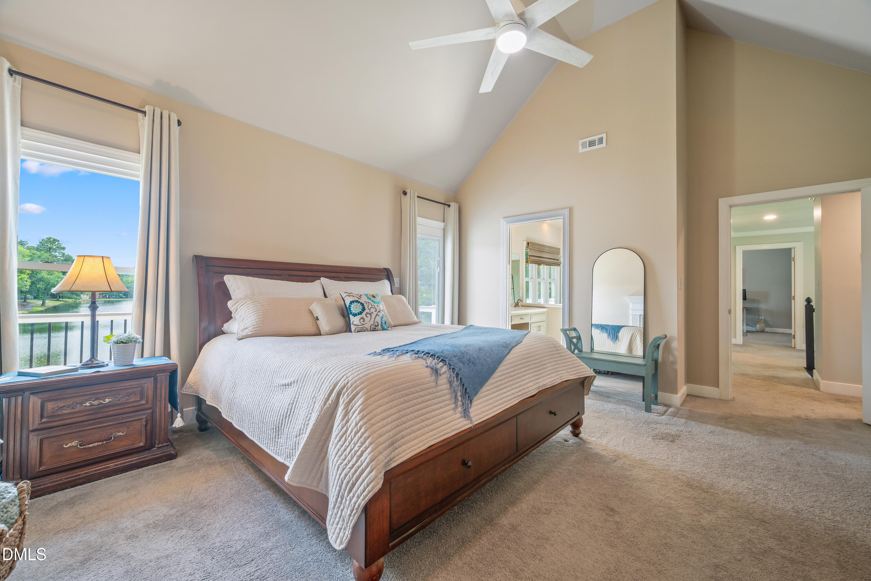 3412 Queen Ann Drive E Property Photo 23