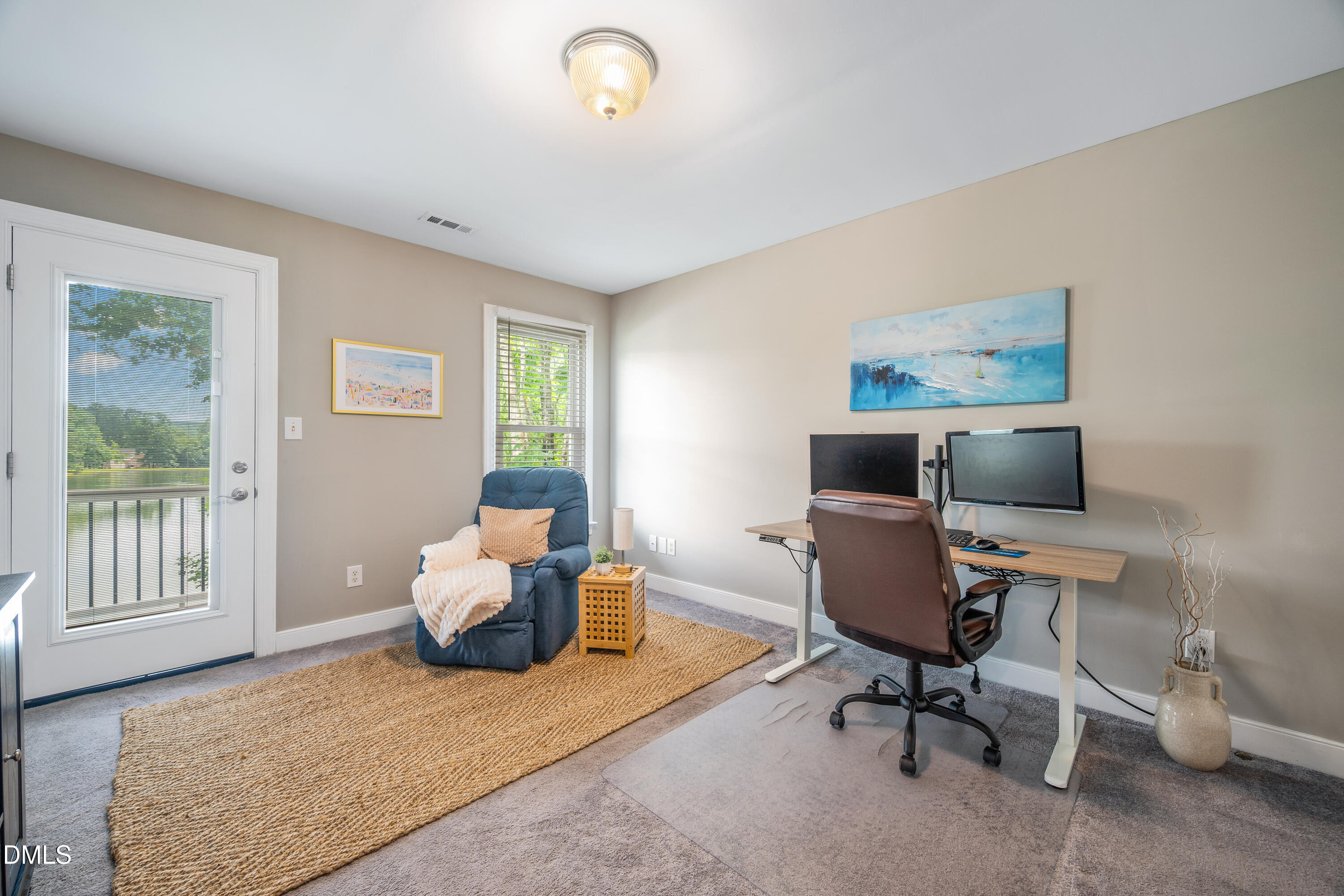 3412 Queen Ann Drive E Property Photo 29