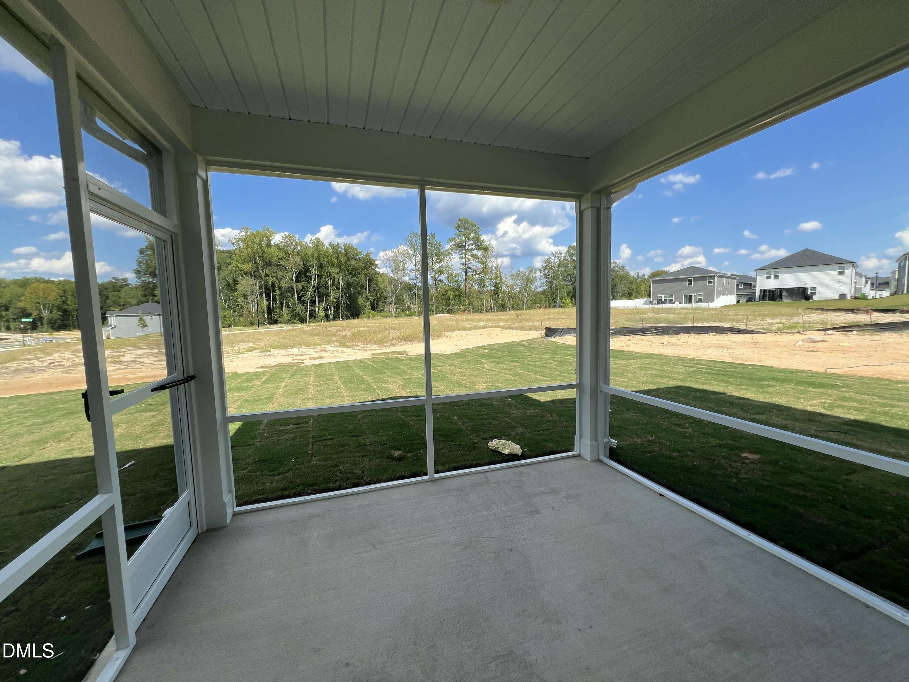 2501 Rosewood Bluff Drive Property Photo 6