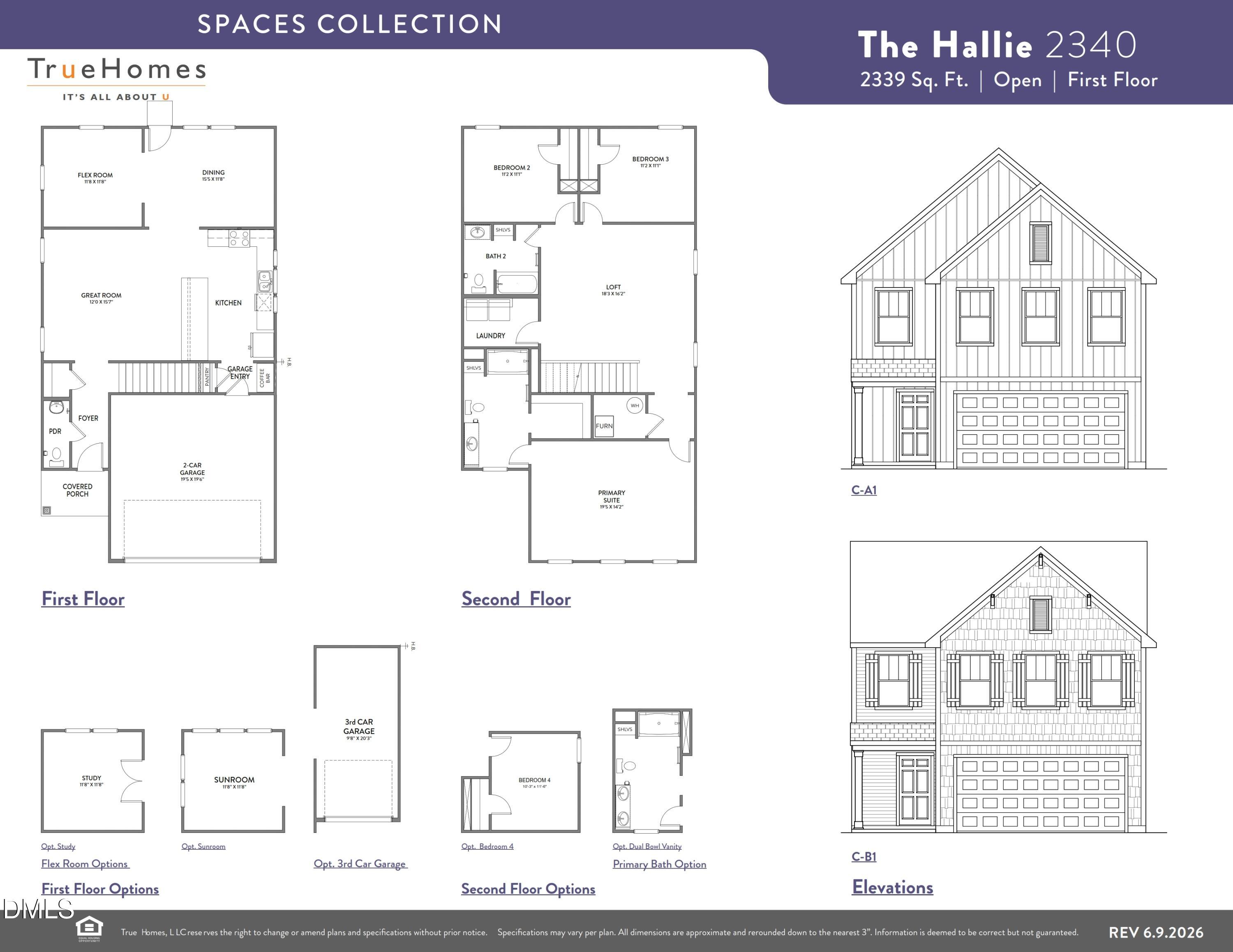 284 Oriole Drive 156p Property Photo 2