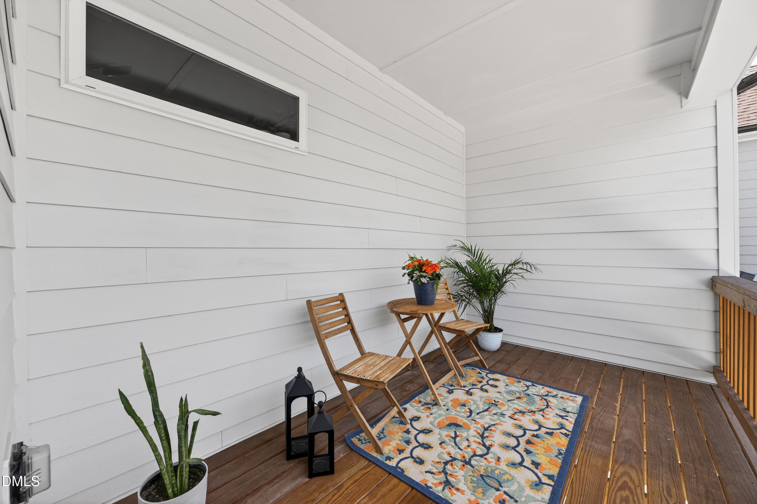 619 Mount Blanc Way Property Photo 12