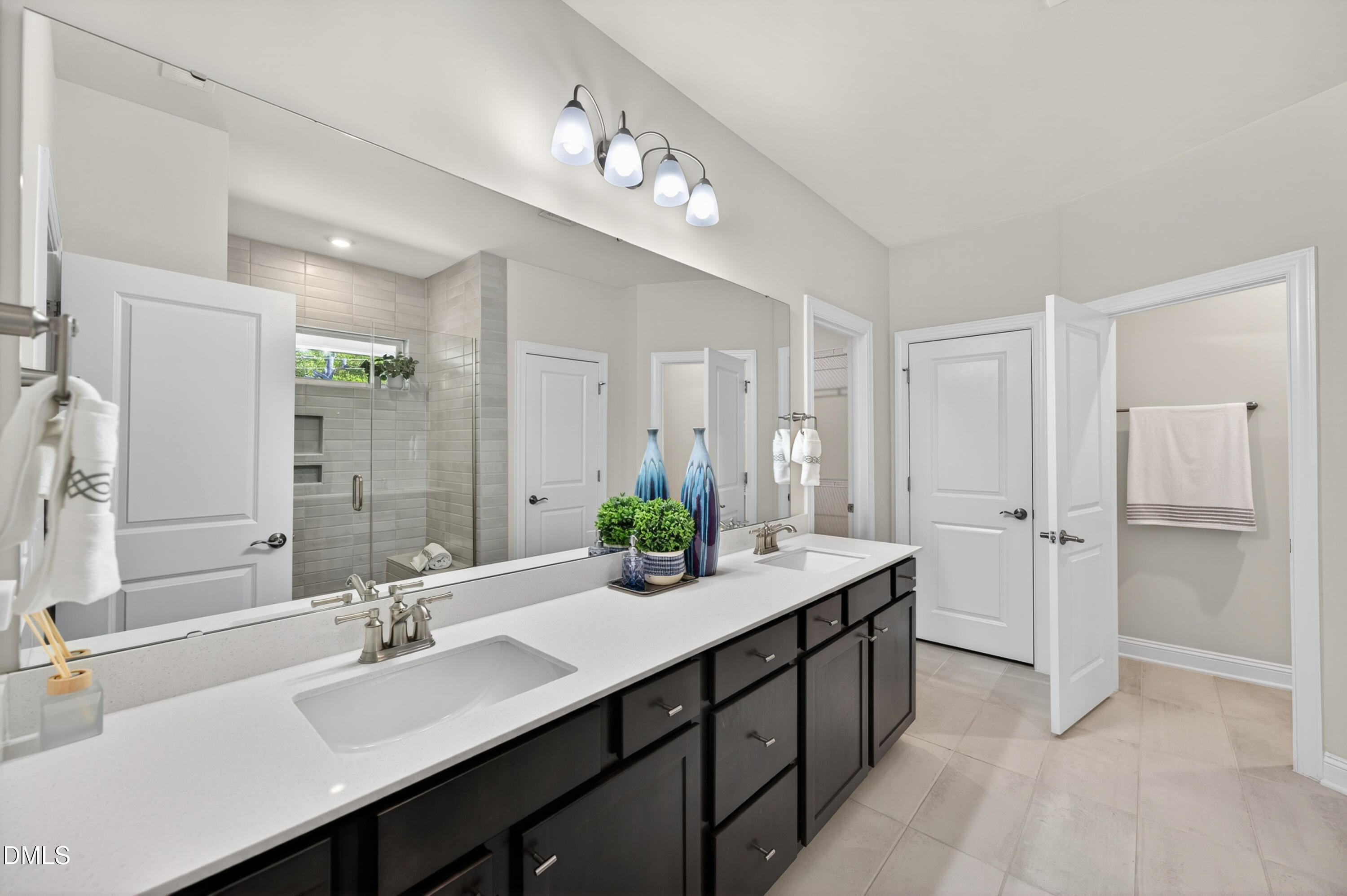 619 Mount Blanc Way Property Photo 13