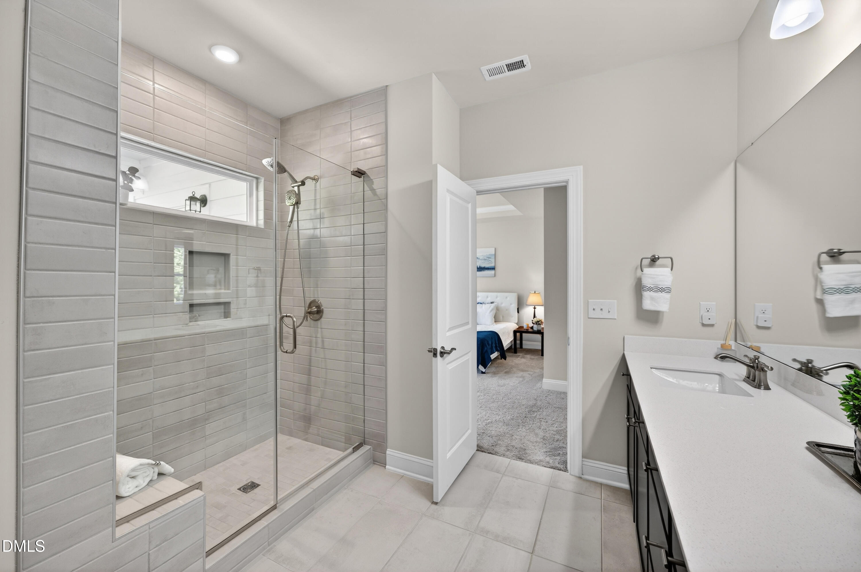 619 Mount Blanc Way Property Photo 14