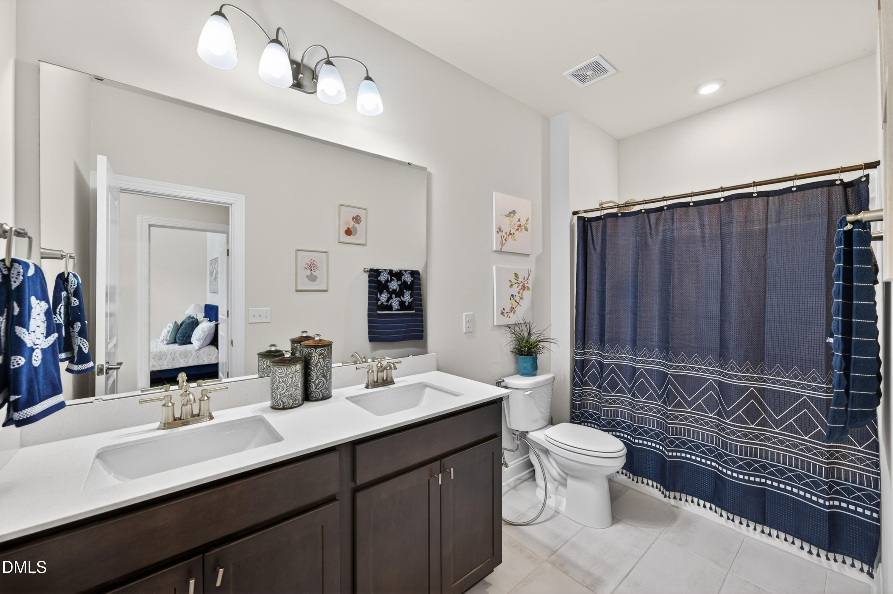 619 Mount Blanc Way Property Photo 17