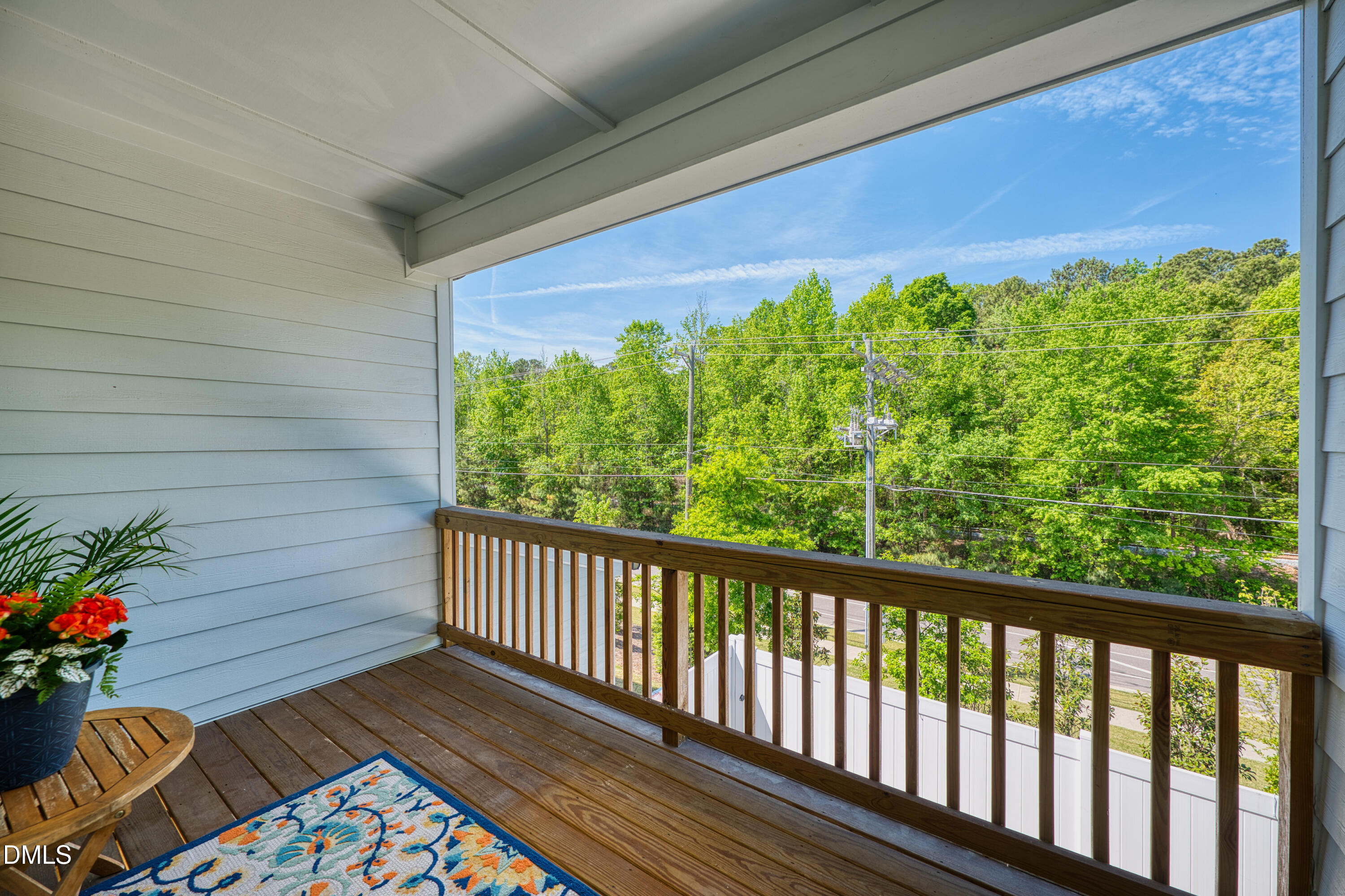 619 Mount Blanc Way Property Photo 18