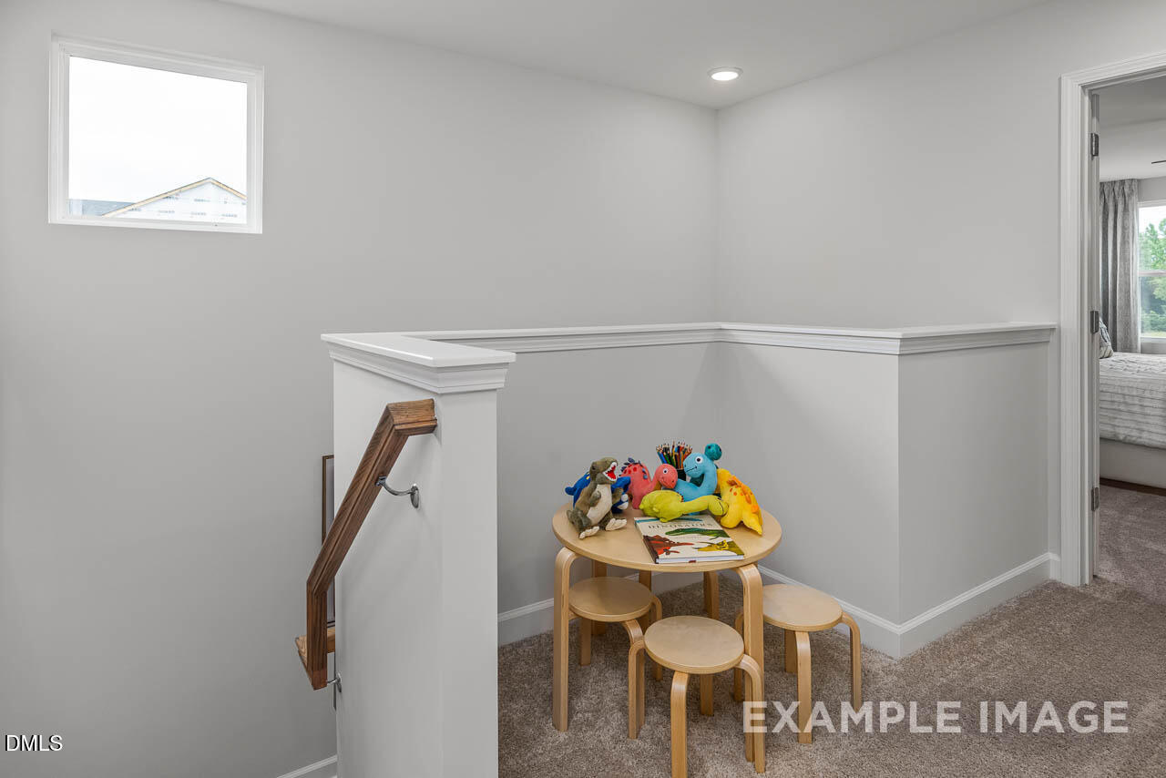 3819 Well Fleet Drive Property Photo 15
