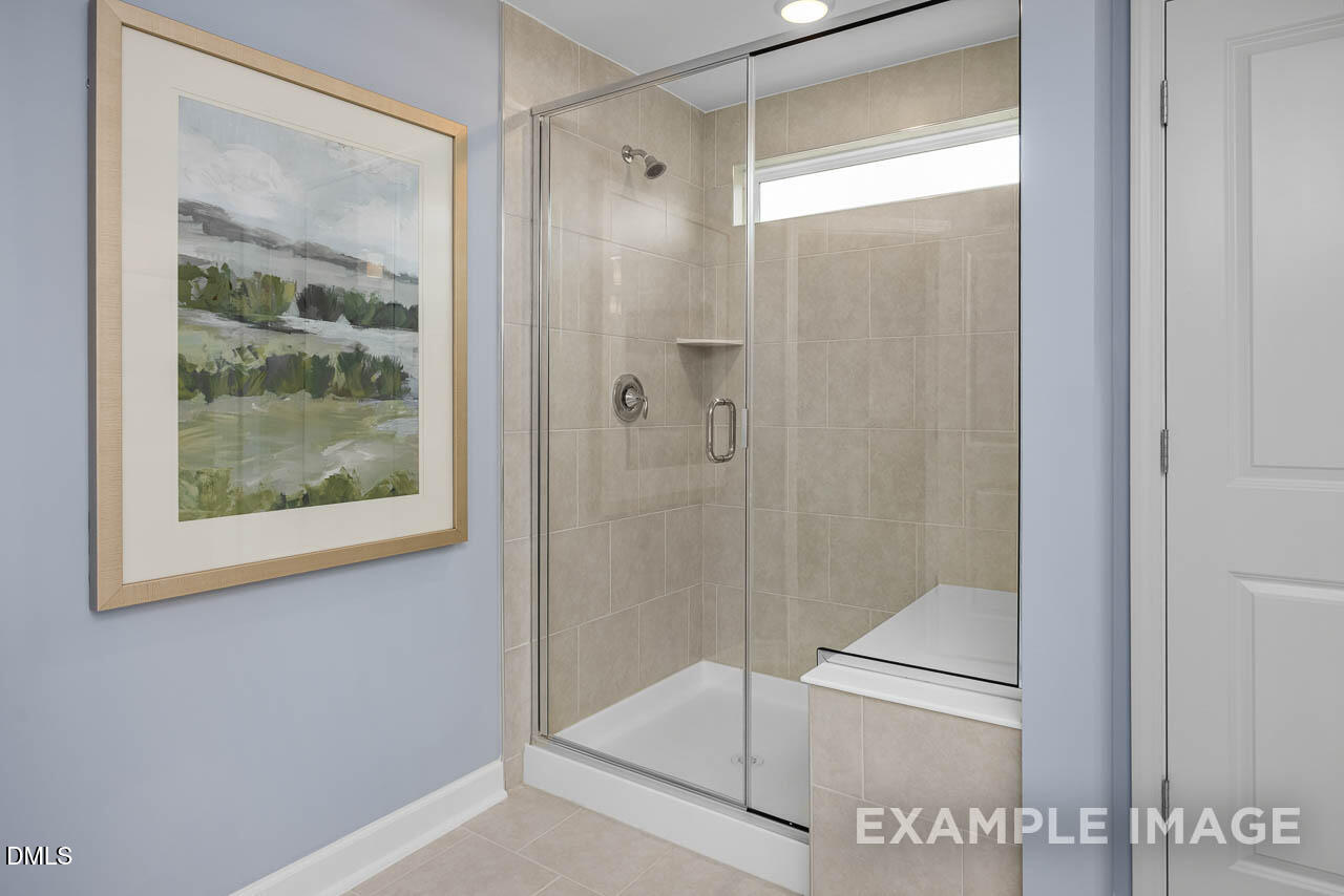3819 Well Fleet Drive Property Photo 20