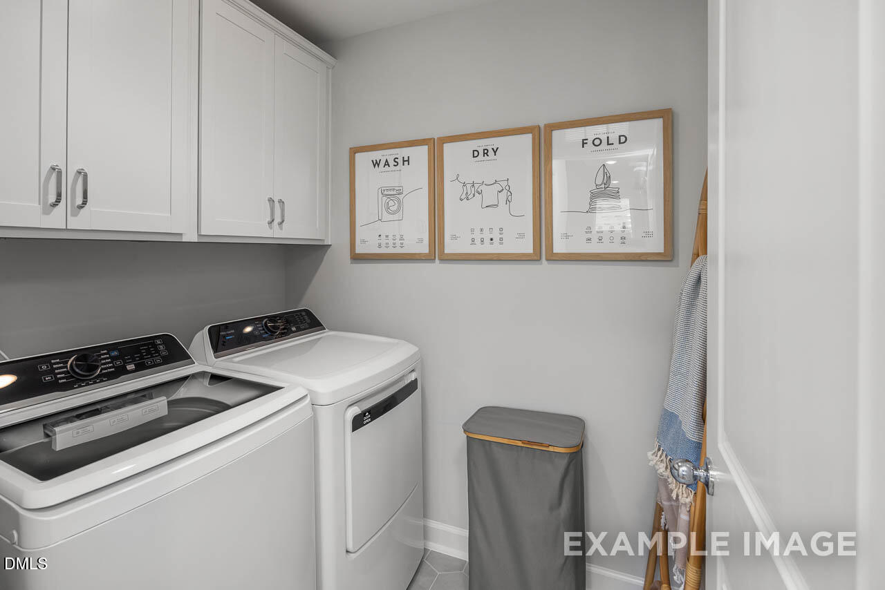 3819 Well Fleet Drive Property Photo 24