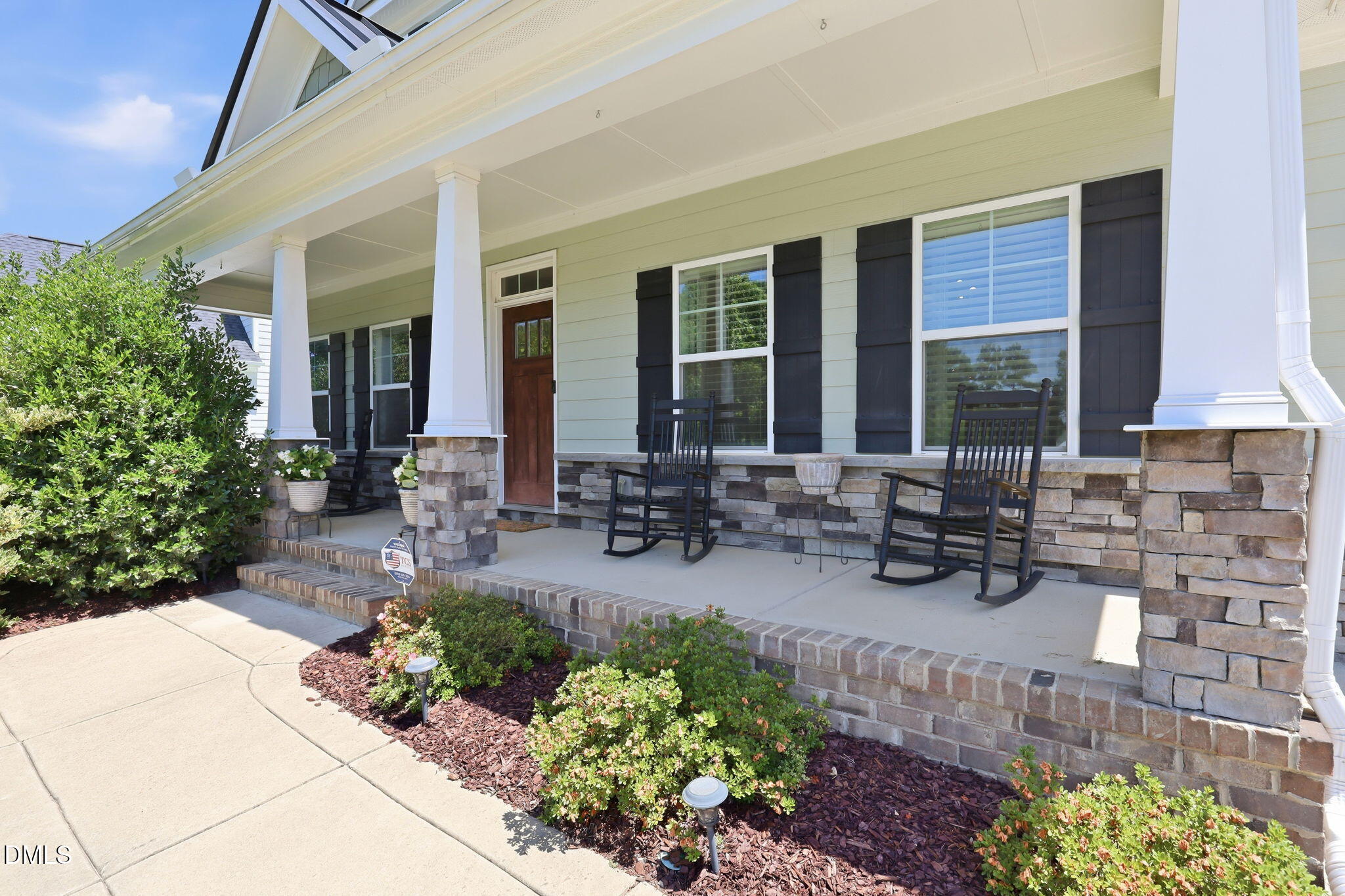 523 Catfish Lake Drive Property Photo 3