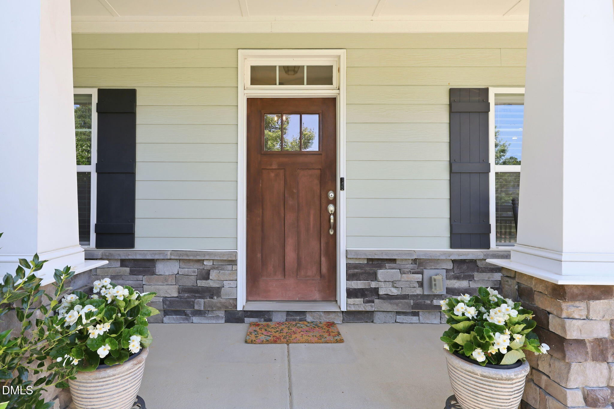 523 Catfish Lake Drive Property Photo 4