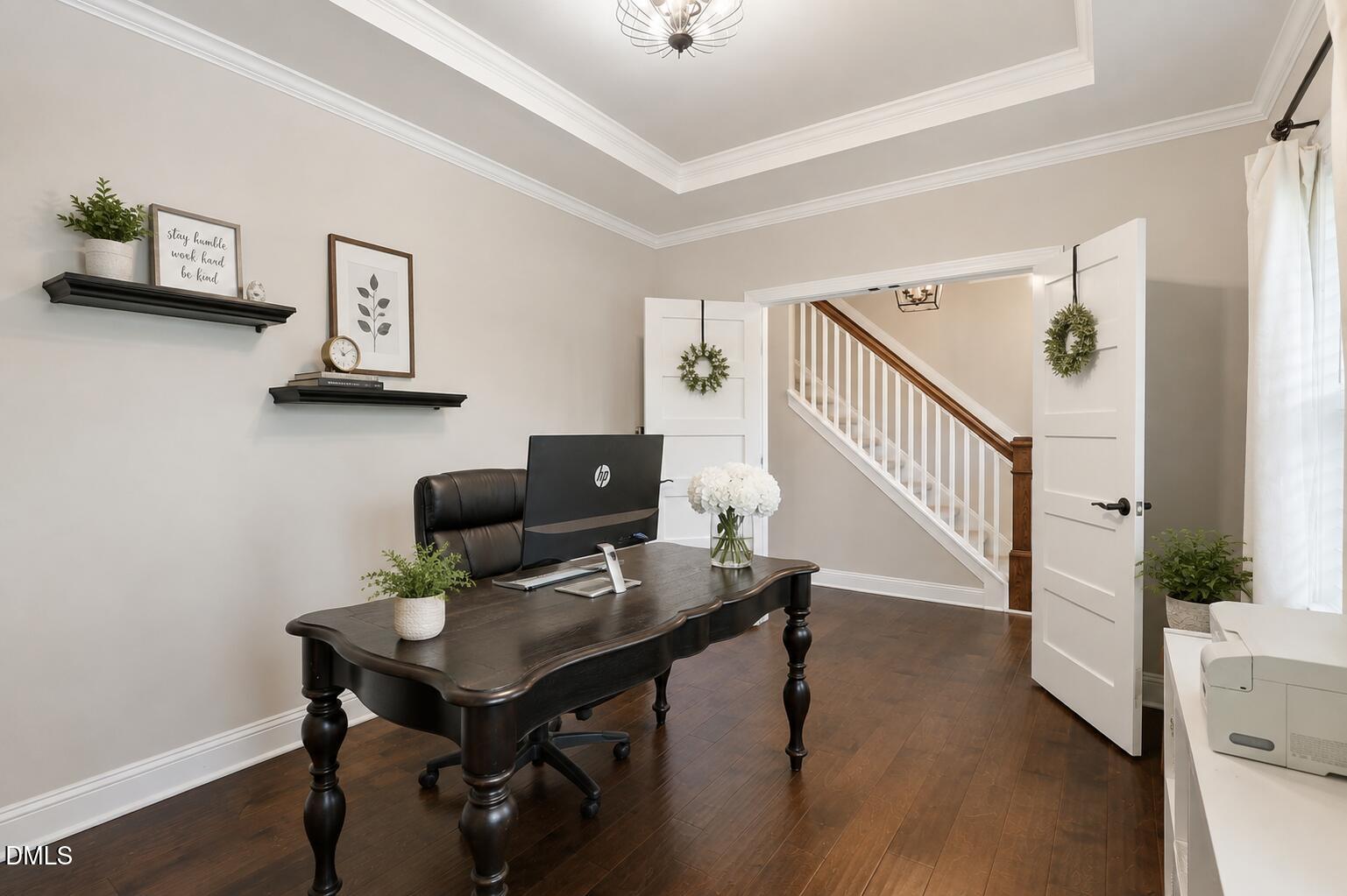523 Catfish Lake Drive Property Photo 7