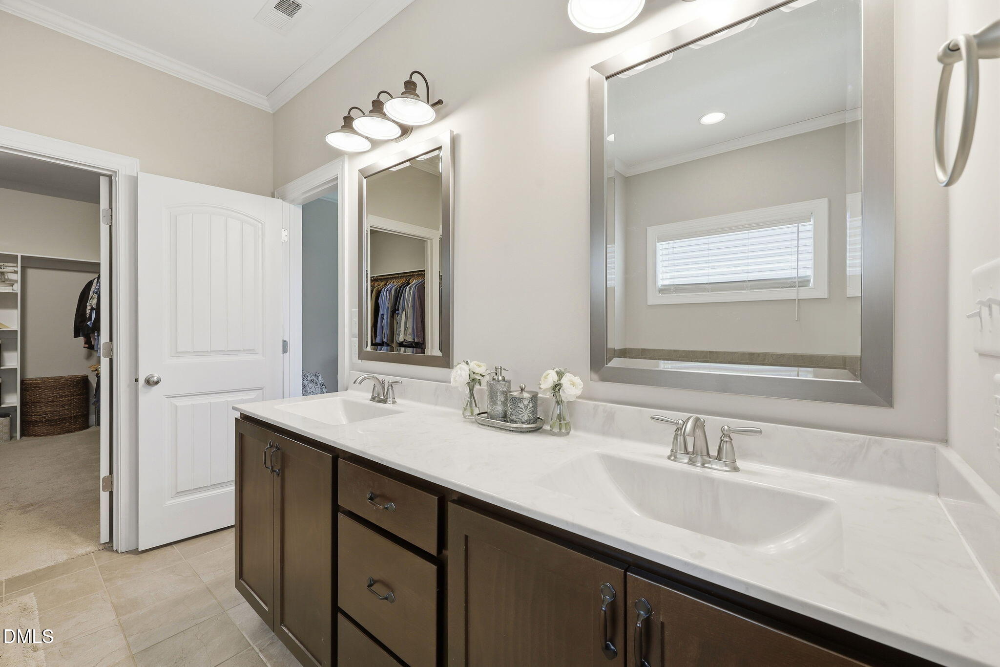523 Catfish Lake Drive Property Photo 27
