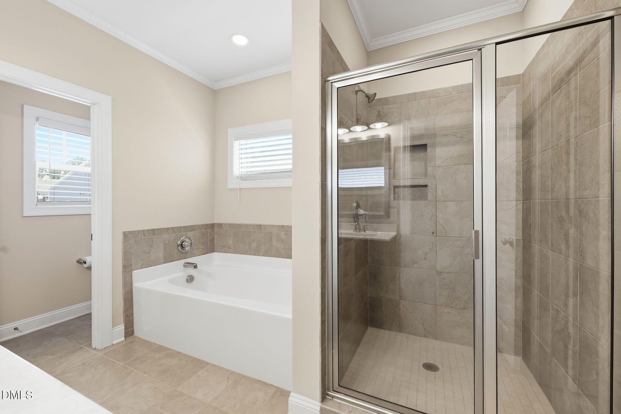 523 Catfish Lake Drive Property Photo 28