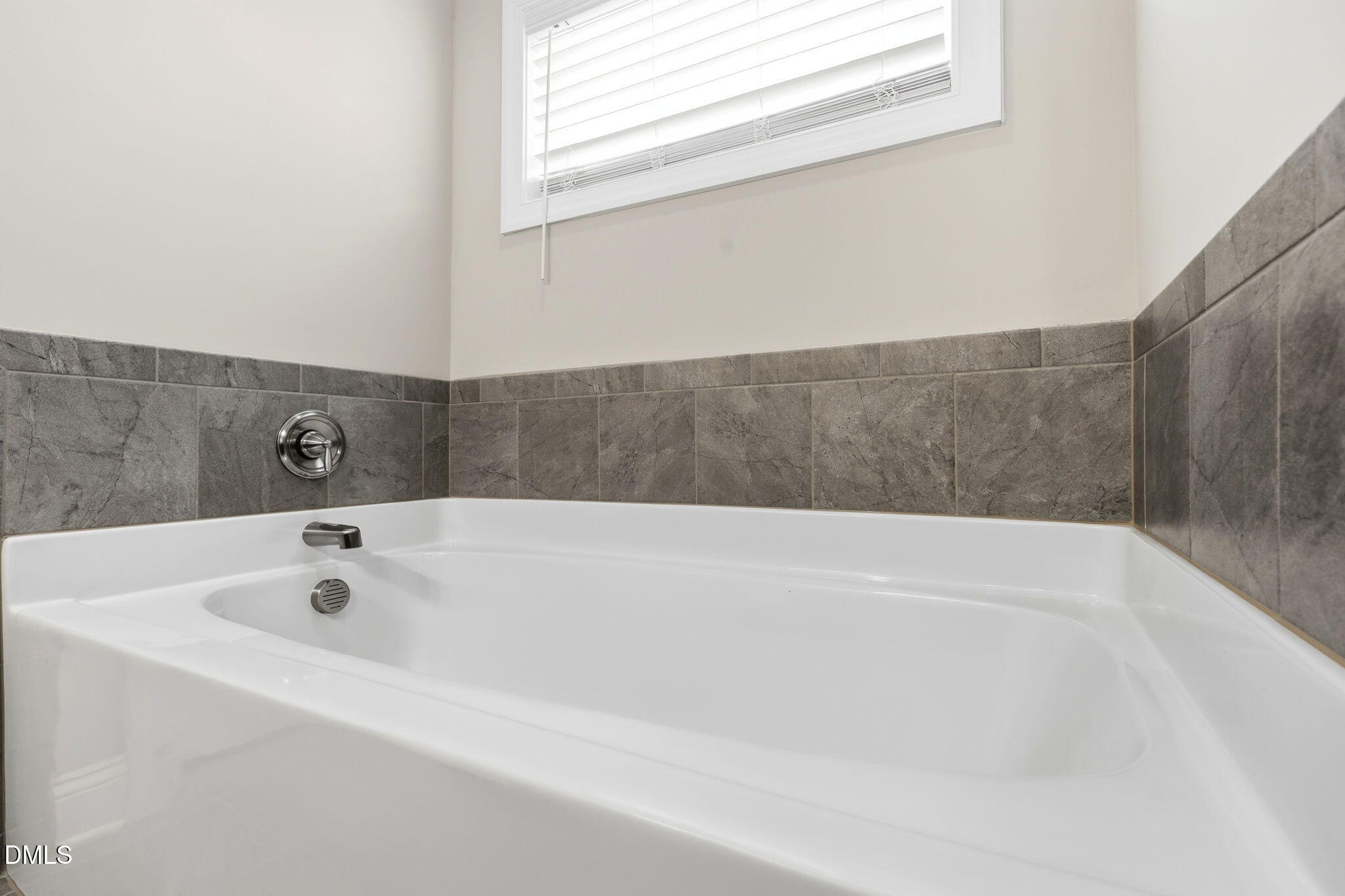 523 Catfish Lake Drive Property Photo 29
