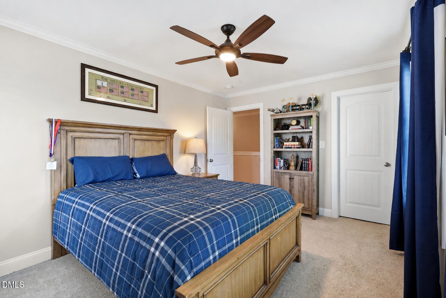 523 Catfish Lake Drive Property Photo 31