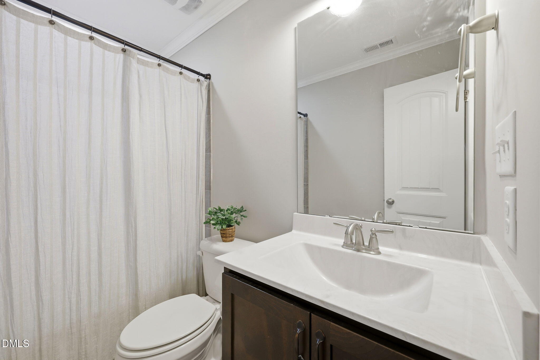 523 Catfish Lake Drive Property Photo 33