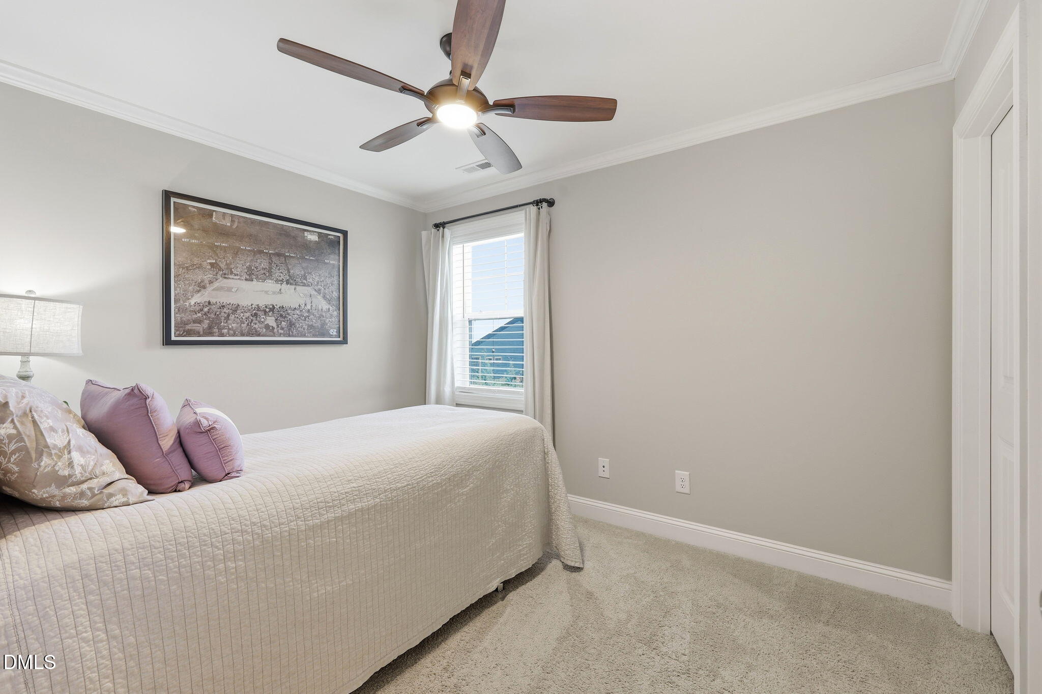 523 Catfish Lake Drive Property Photo 35