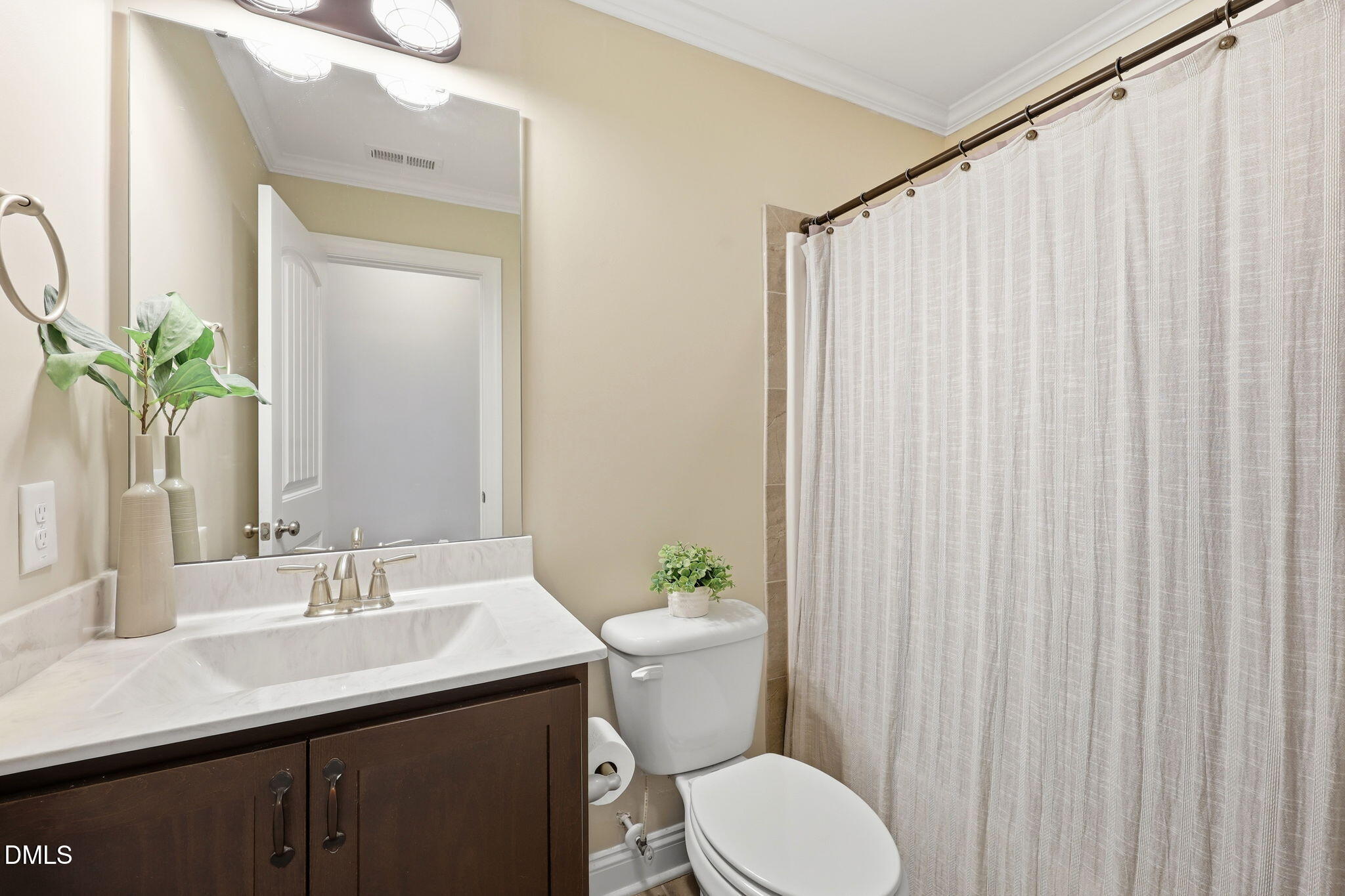 523 Catfish Lake Drive Property Photo 36