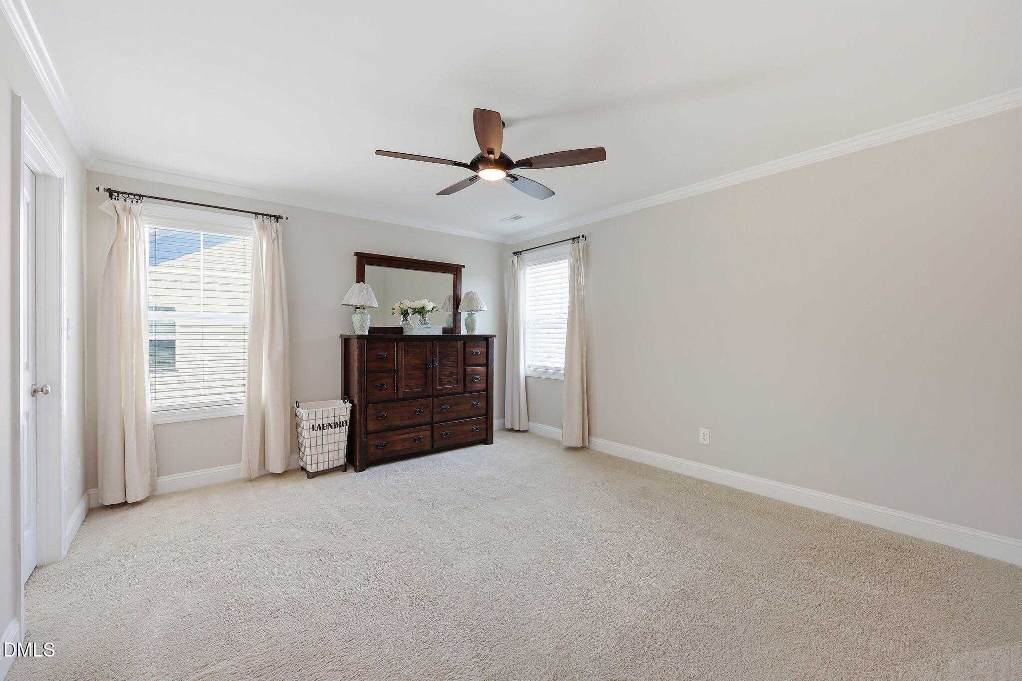 523 Catfish Lake Drive Property Photo 37
