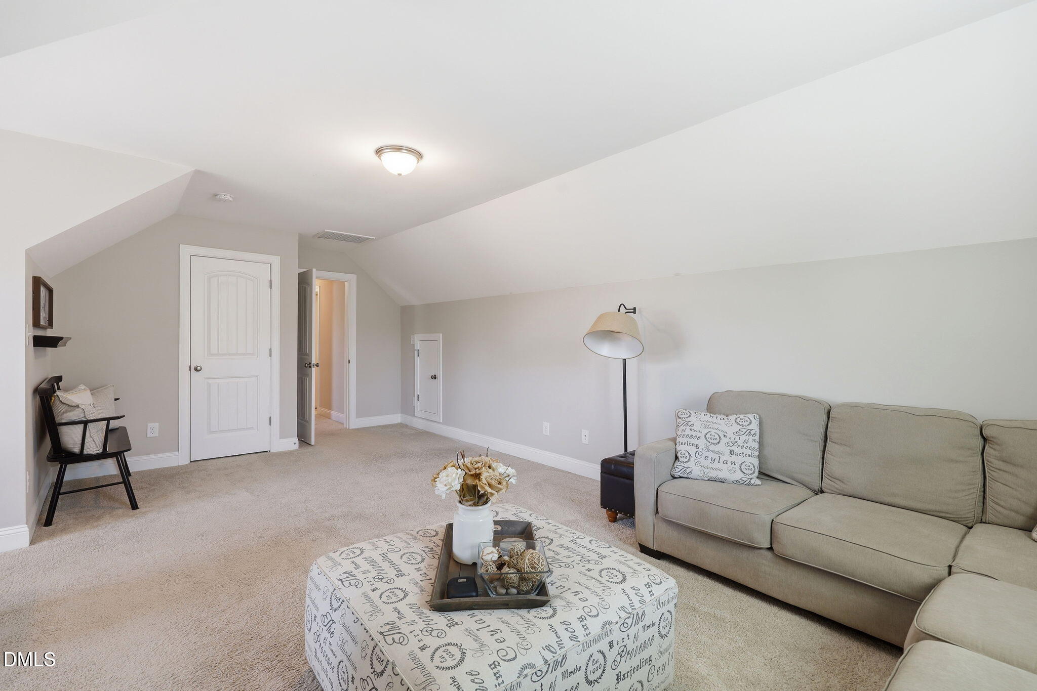 523 Catfish Lake Drive Property Photo 39