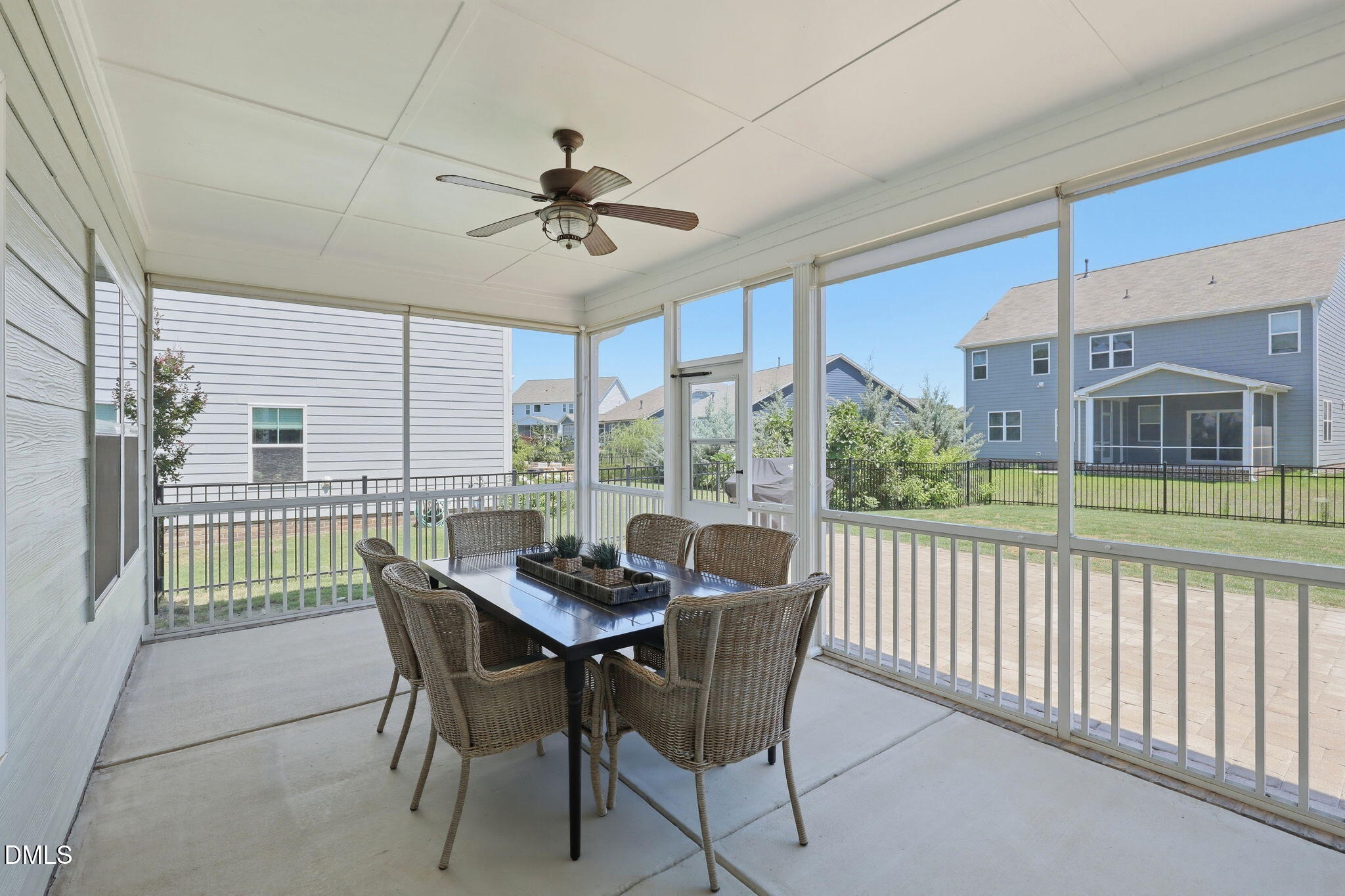 523 Catfish Lake Drive Property Photo 41