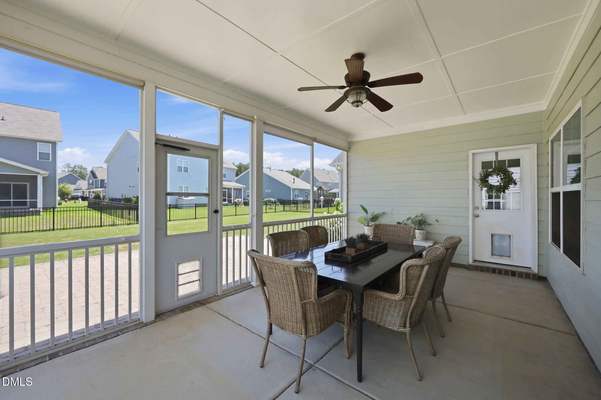 523 Catfish Lake Drive Property Photo 42