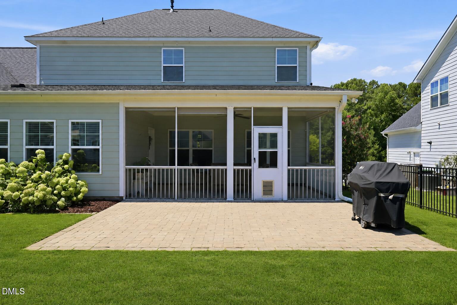523 Catfish Lake Drive Property Photo 43