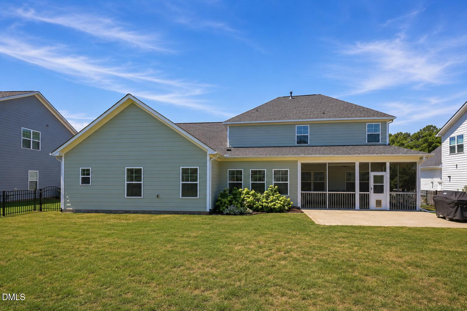 523 Catfish Lake Drive Property Photo 44