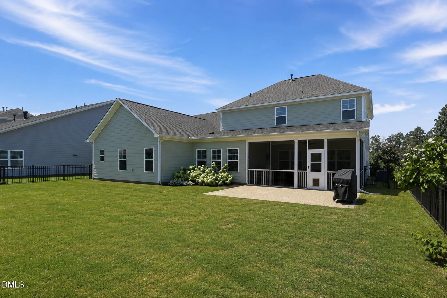 523 Catfish Lake Drive Property Photo 45