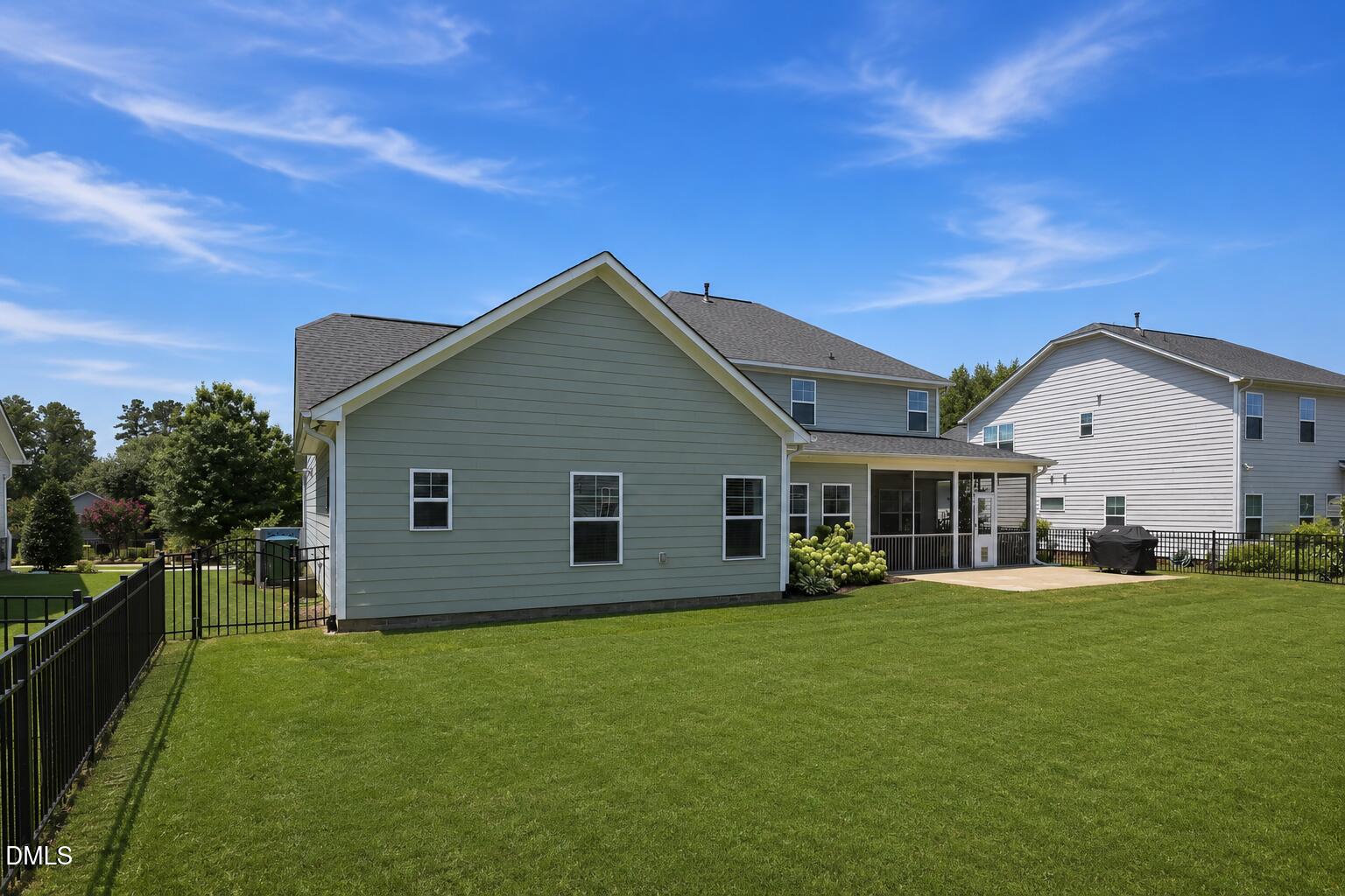 523 Catfish Lake Drive Property Photo 46