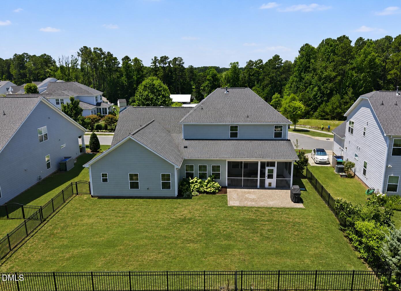 523 Catfish Lake Drive Property Photo 47