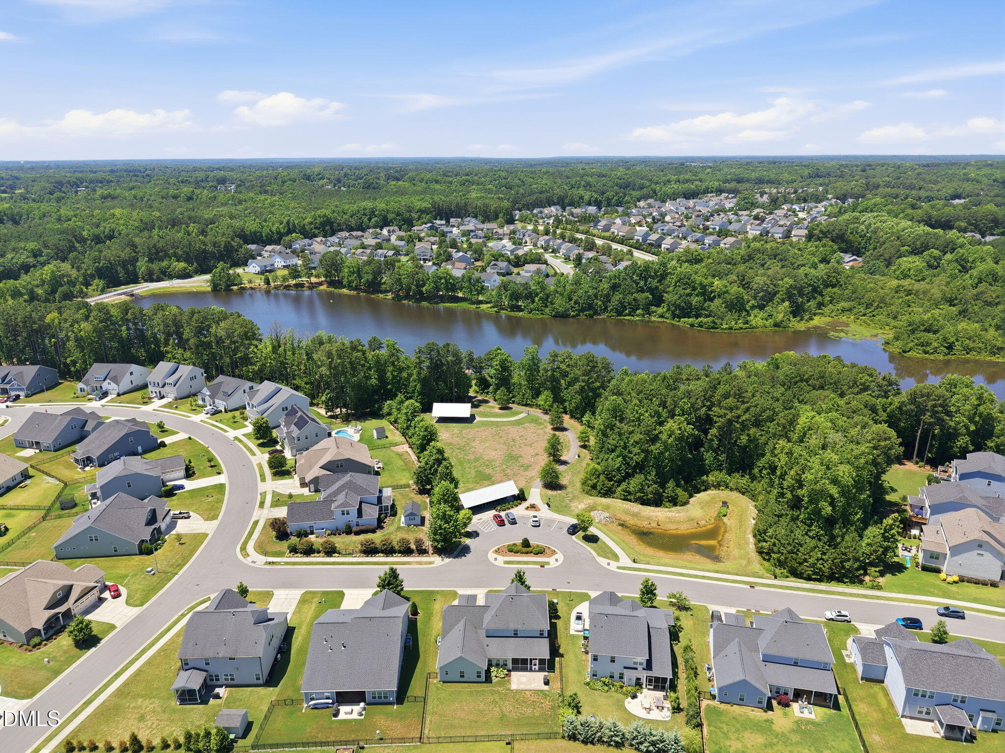 523 Catfish Lake Drive Property Photo 48