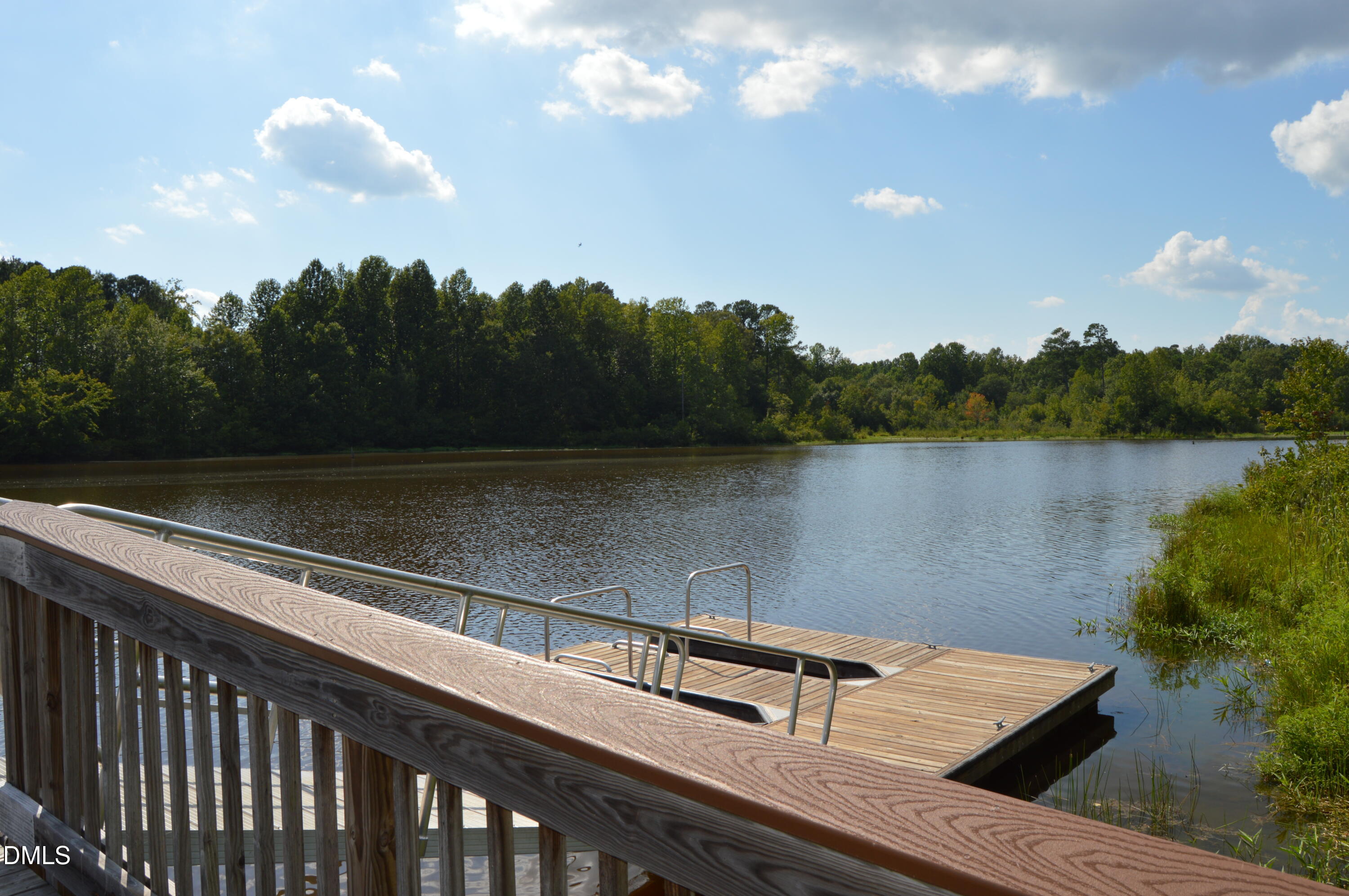 523 Catfish Lake Drive Property Photo 52