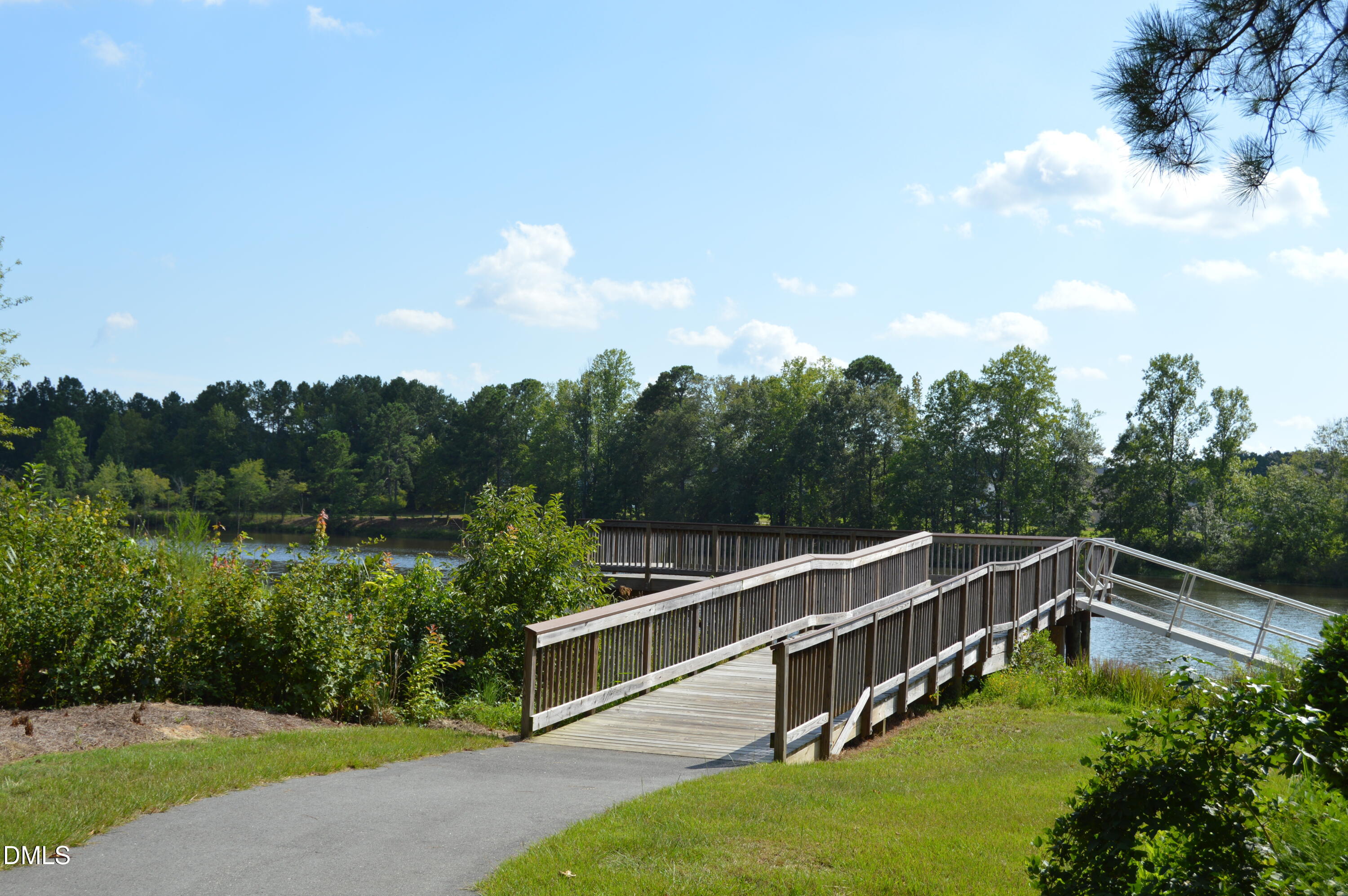 523 Catfish Lake Drive Property Photo 58