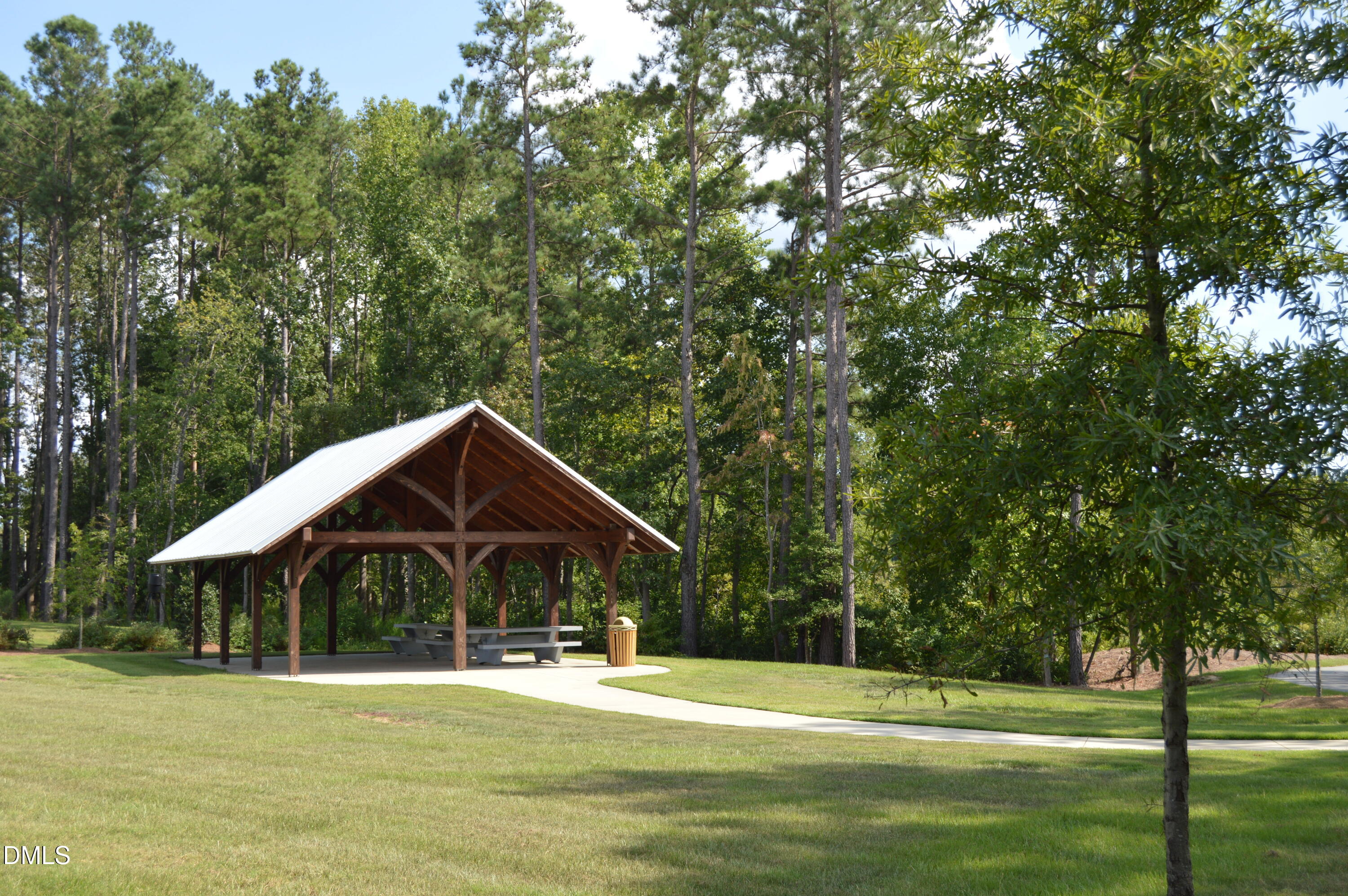 523 Catfish Lake Drive Property Photo 60