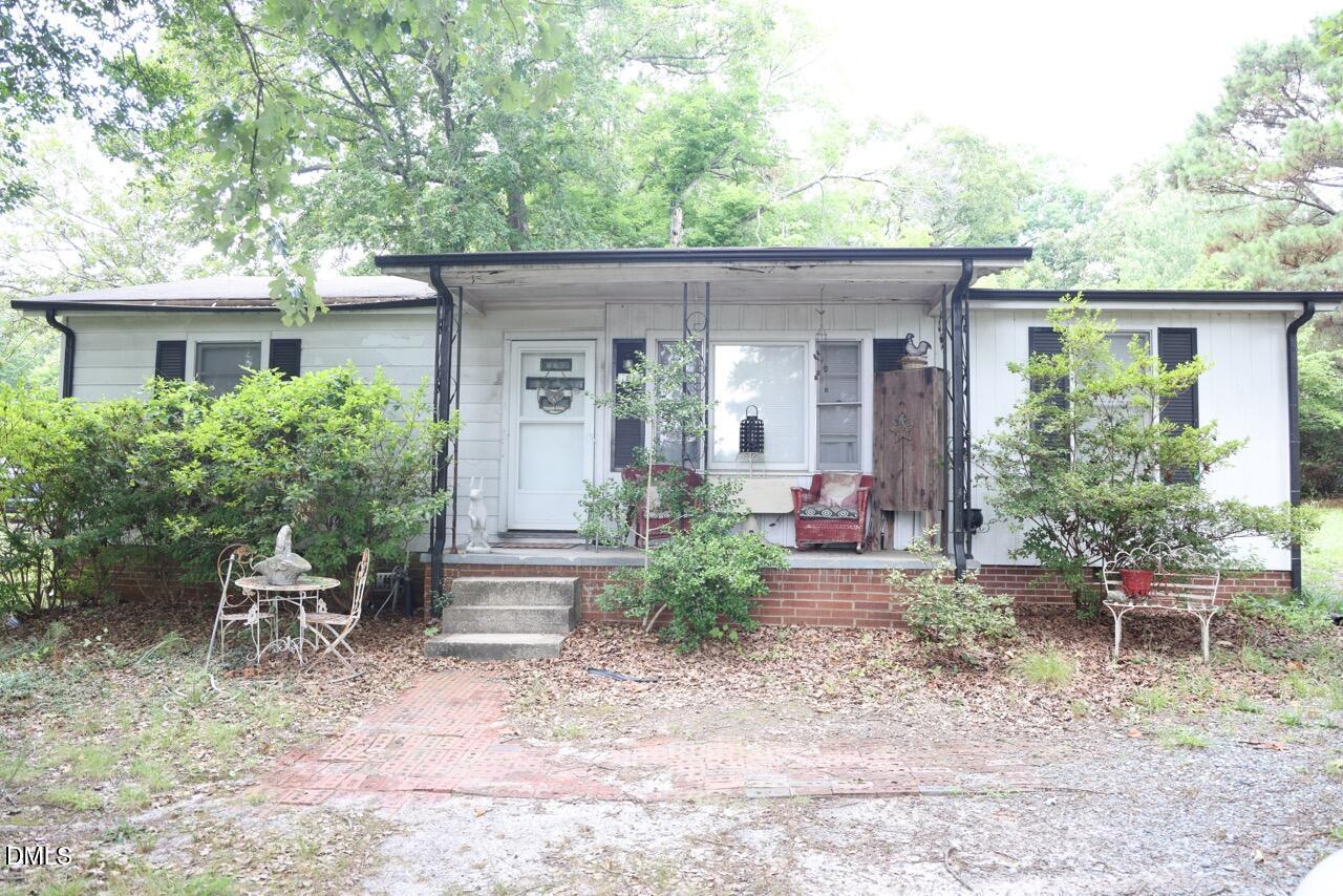 106 Knot Circle Property Photo 1